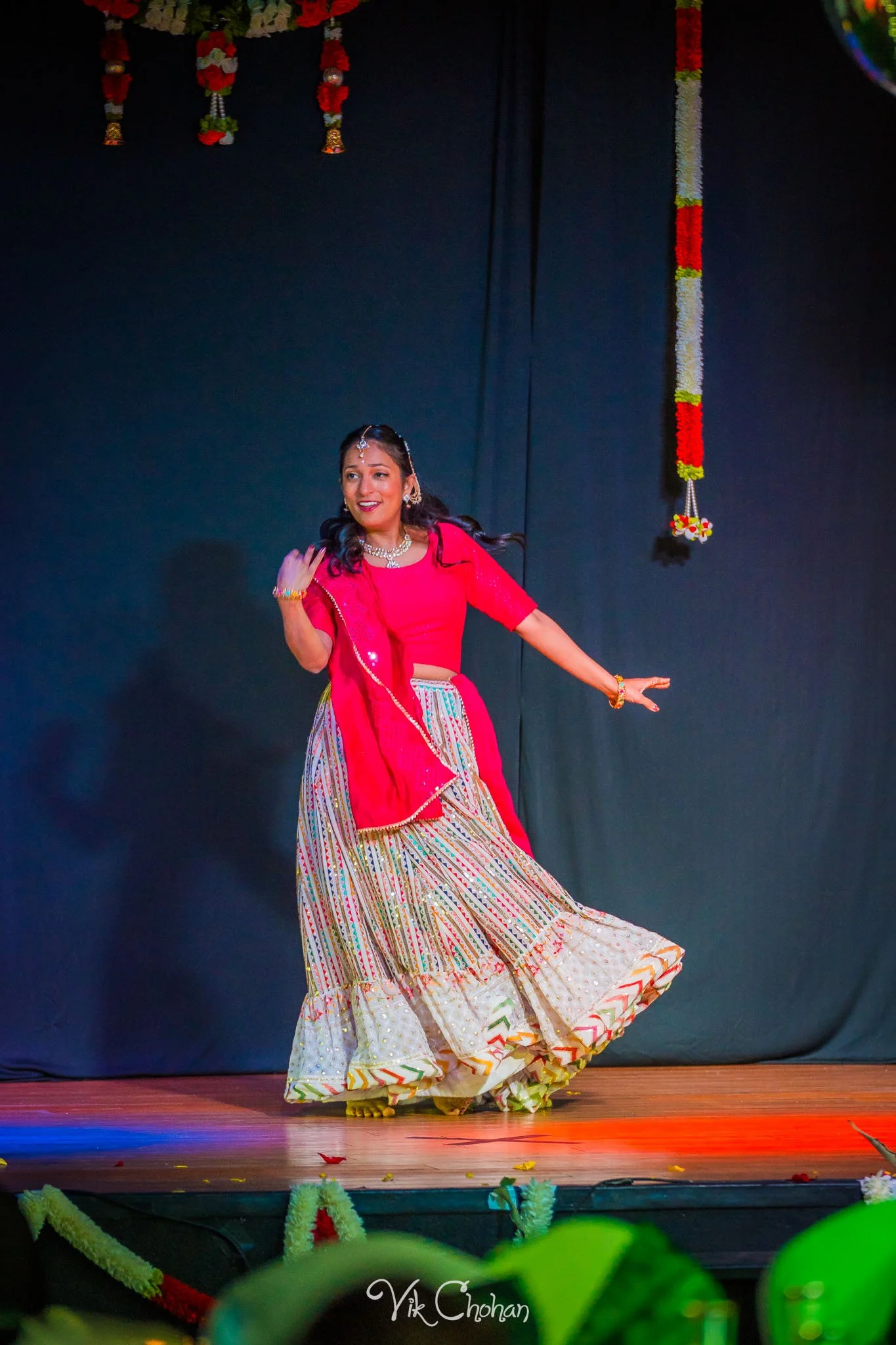 2025-06-14-Anabelle-Arangatarram-june-14th-2025-Vik-Chohan-Photography-Social-Media-VCP-131.jpg
