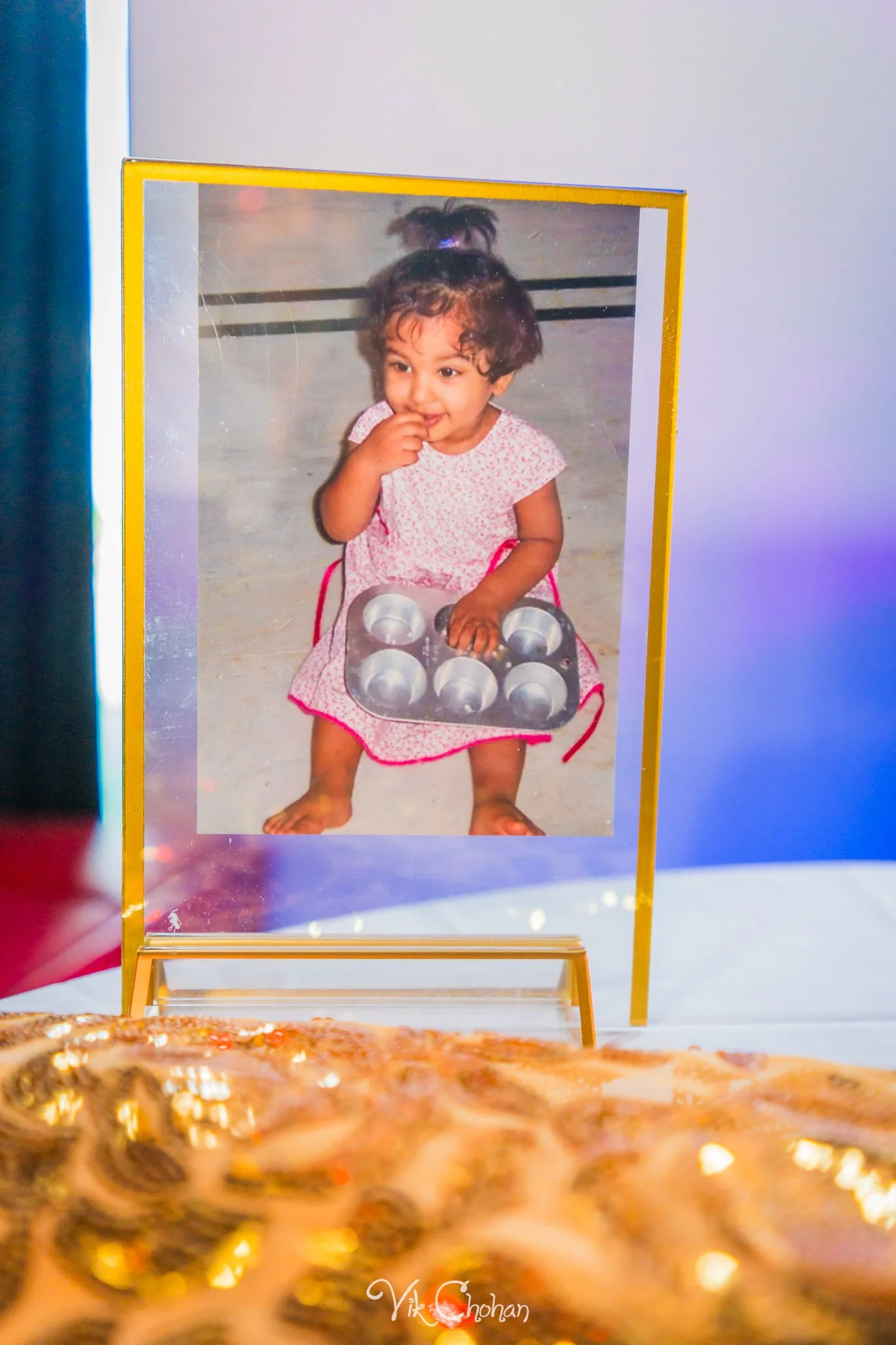2025-06-14-Anabelle-Arangatarram-june-14th-2025-Vik-Chohan-Photography-Social-Media-VCP-150.jpg