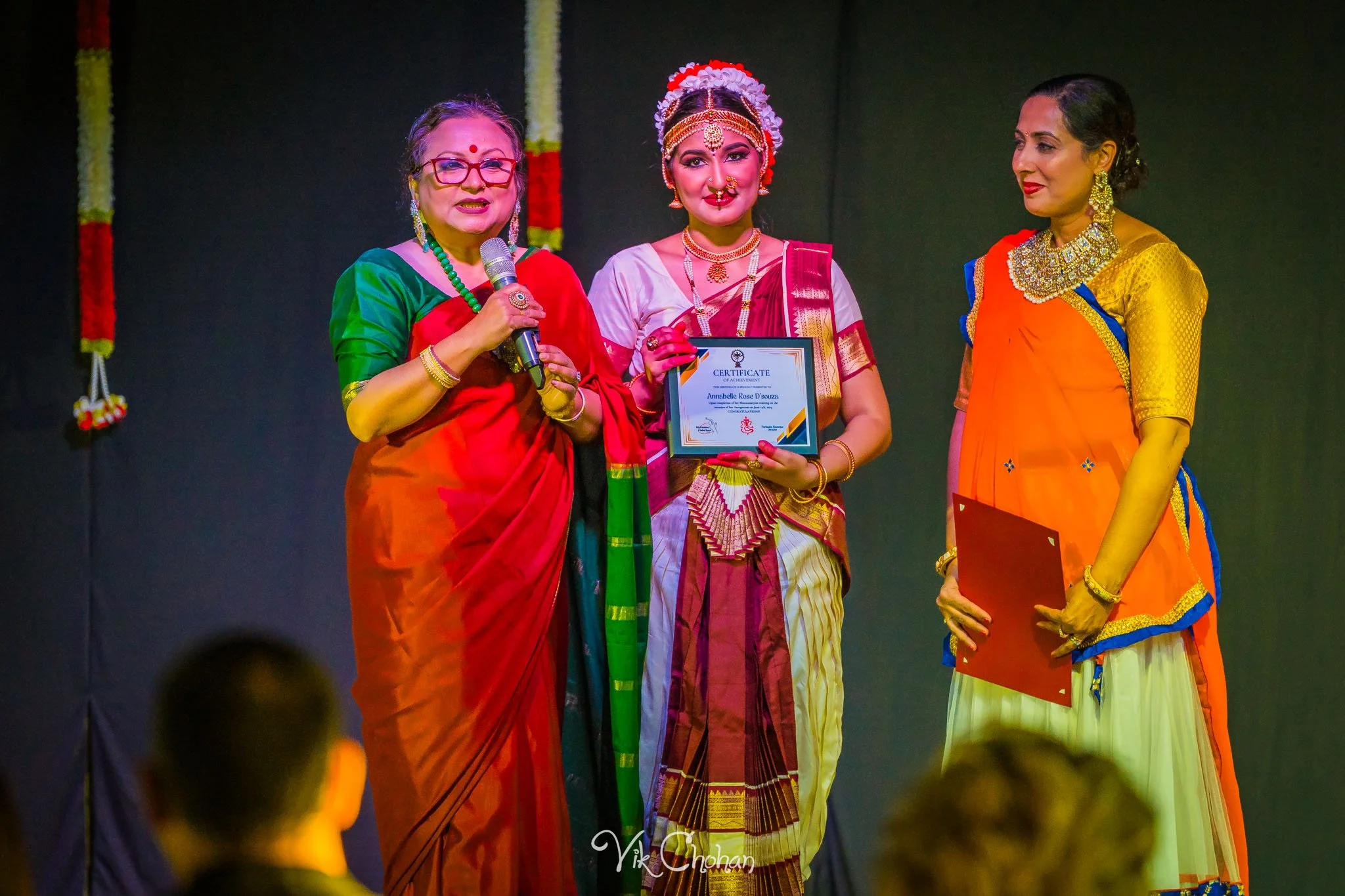 2025-06-14-Anabelle-Arangatarram-june-14th-2025-Vik-Chohan-Photography-Social-Media-VCP-151.jpg