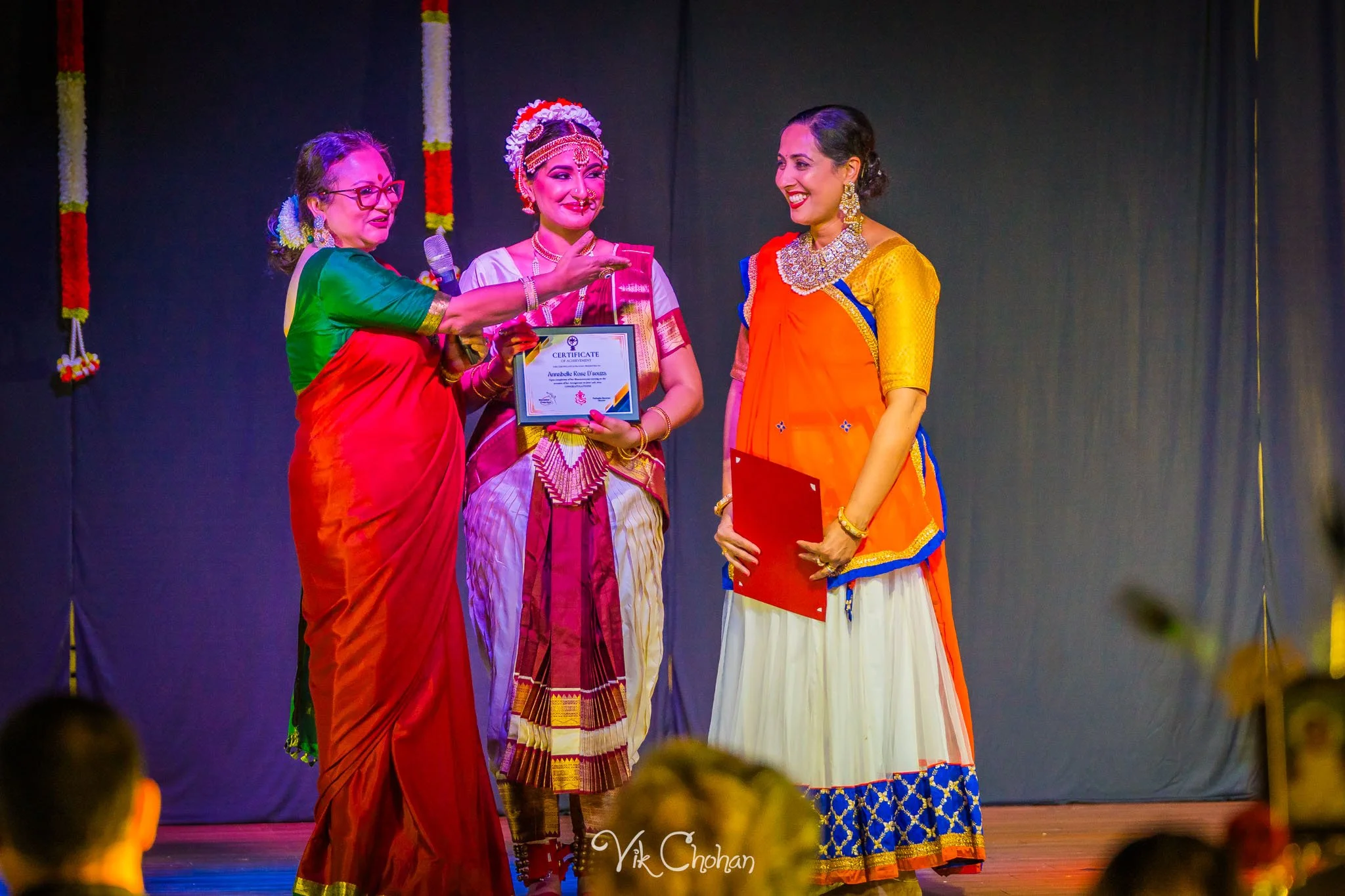 2025-06-14-Anabelle-Arangatarram-june-14th-2025-Vik-Chohan-Photography-Social-Media-VCP-153.jpg
