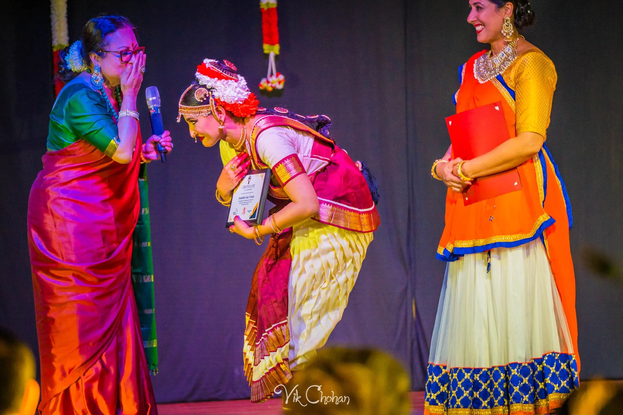 2025-06-14-Anabelle-Arangatarram-june-14th-2025-Vik-Chohan-Photography-Social-Media-VCP-157.jpg