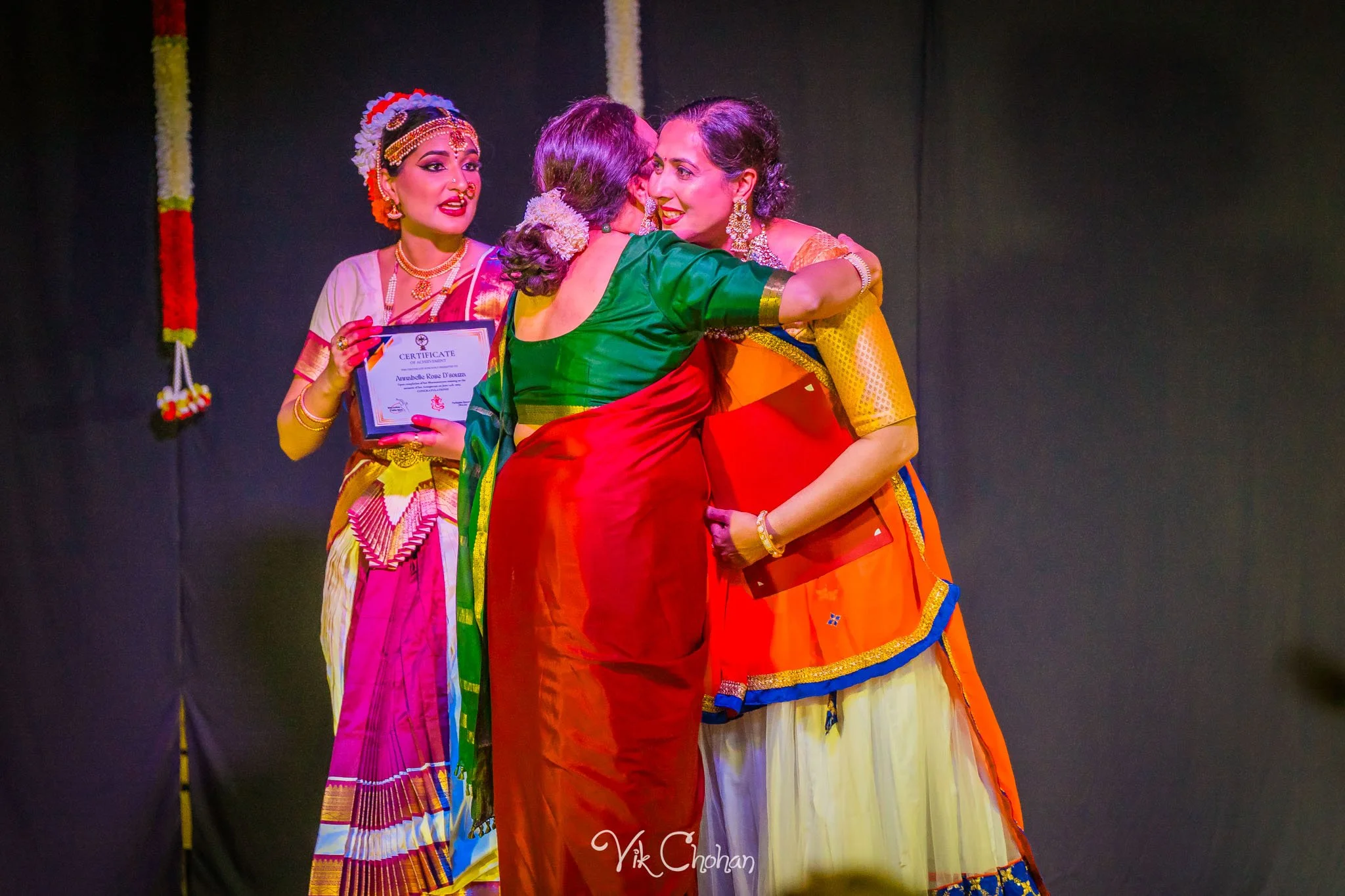 2025-06-14-Anabelle-Arangatarram-june-14th-2025-Vik-Chohan-Photography-Social-Media-VCP-161.jpg