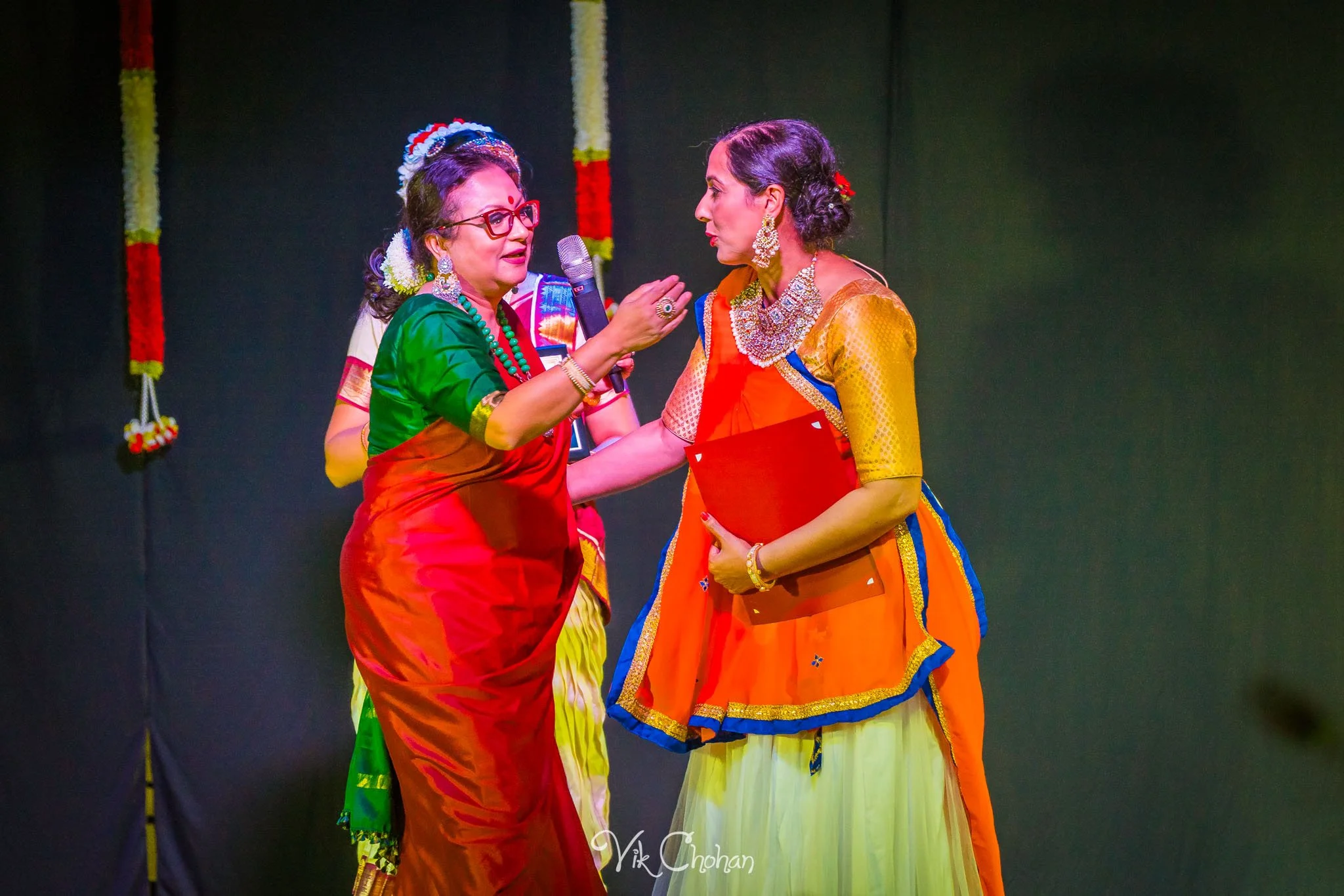 2025-06-14-Anabelle-Arangatarram-june-14th-2025-Vik-Chohan-Photography-Social-Media-VCP-163.jpg