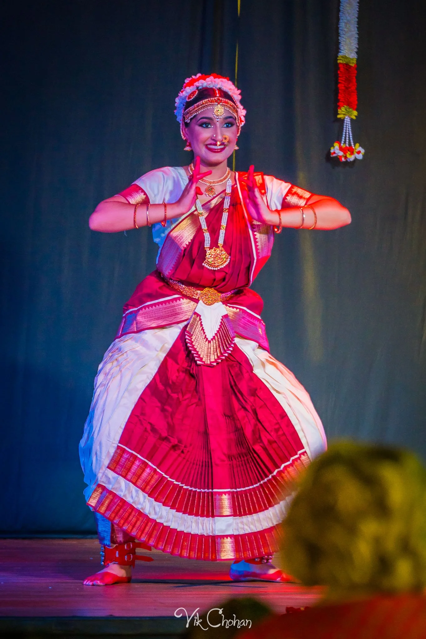 2025-06-14-Anabelle-Arangatarram-june-14th-2025-Vik-Chohan-Photography-Social-Media-VCP-164.jpg