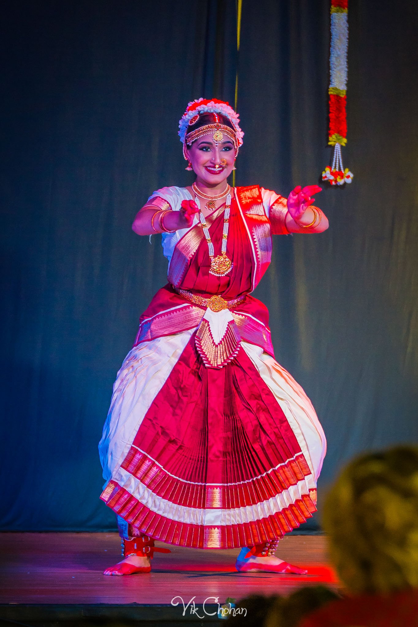 2025-06-14-Anabelle-Arangatarram-june-14th-2025-Vik-Chohan-Photography-Social-Media-VCP-165.jpg