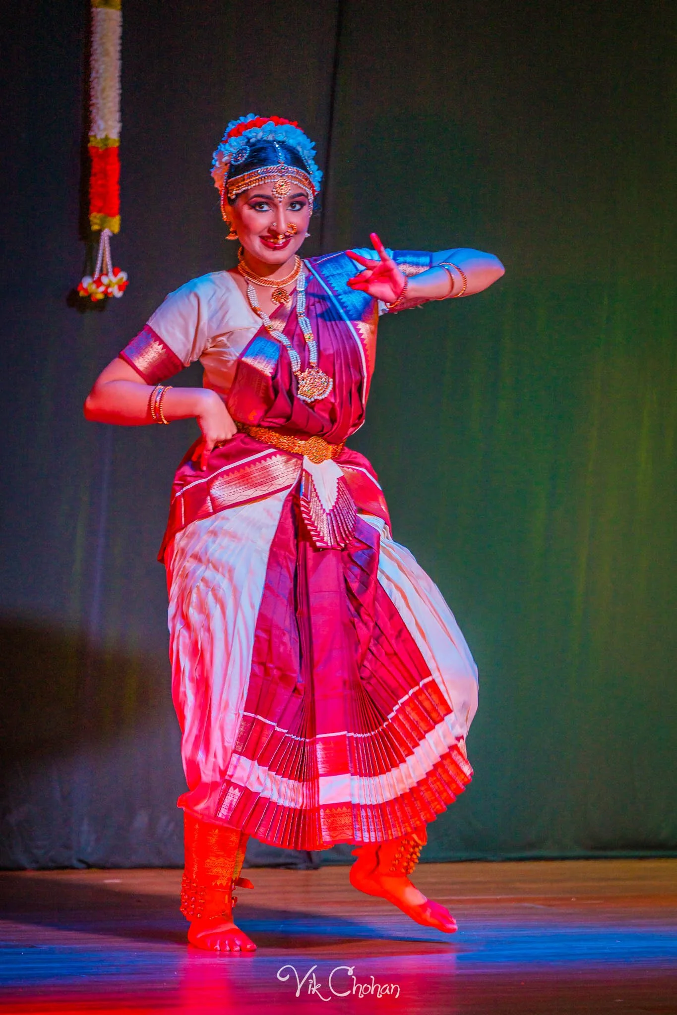 2025-06-14-Anabelle-Arangatarram-june-14th-2025-Vik-Chohan-Photography-Social-Media-VCP-168.jpg