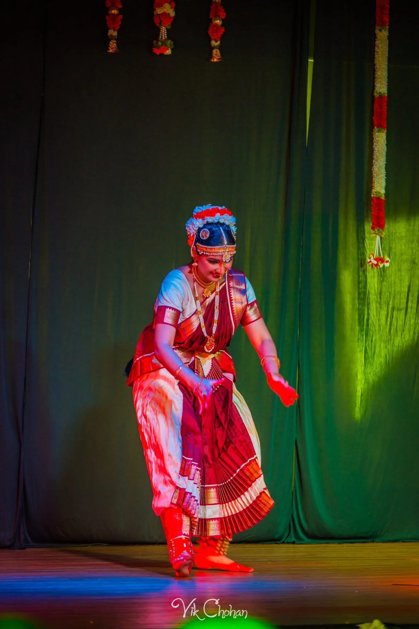 2025-06-14-Anabelle-Arangatarram-june-14th-2025-Vik-Chohan-Photography-Social-Media-VCP-180.jpg