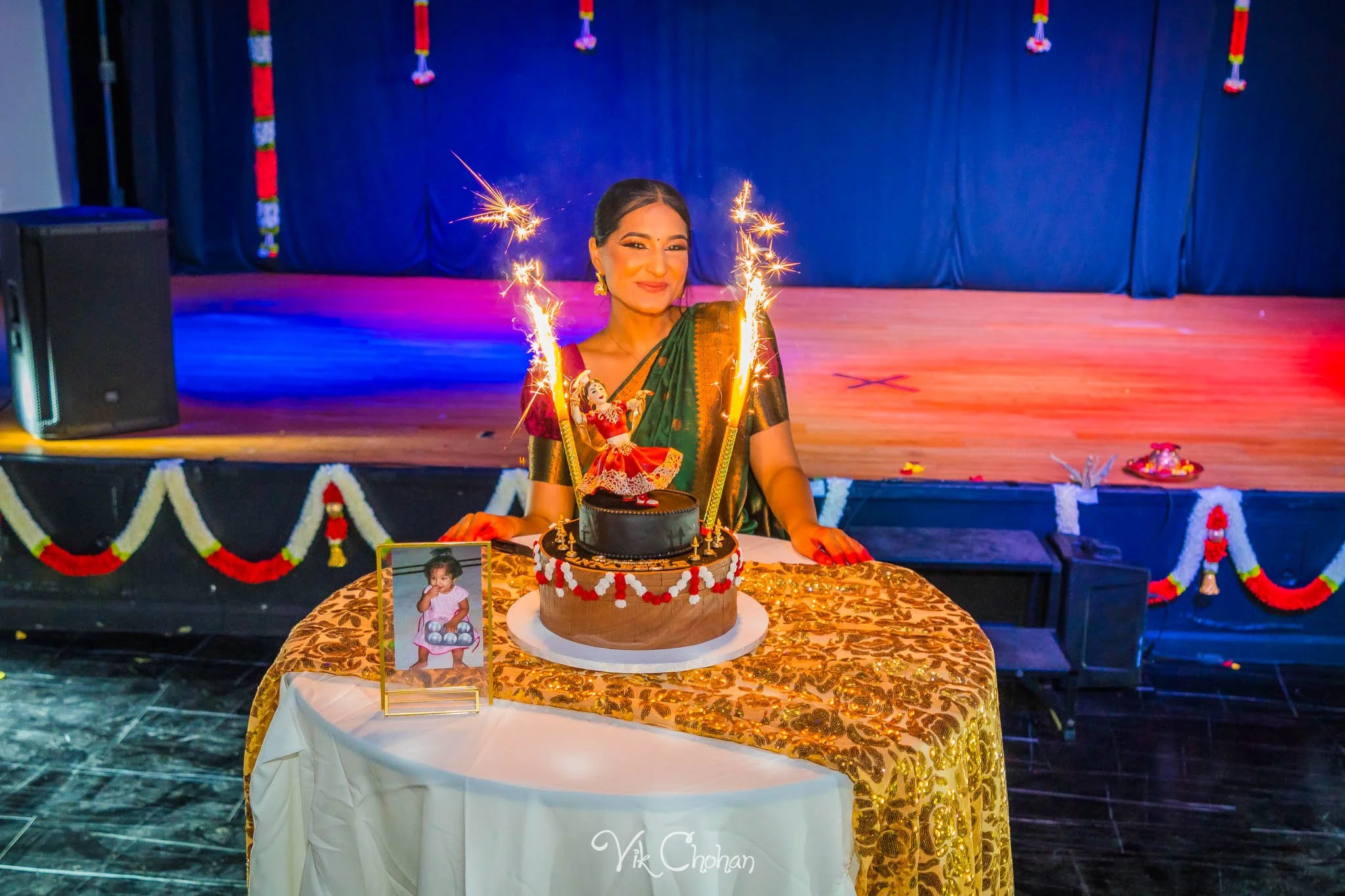 2025-06-14-Anabelle-Arangatarram-june-14th-2025-Vik-Chohan-Photography-Social-Media-VCP-212.jpg