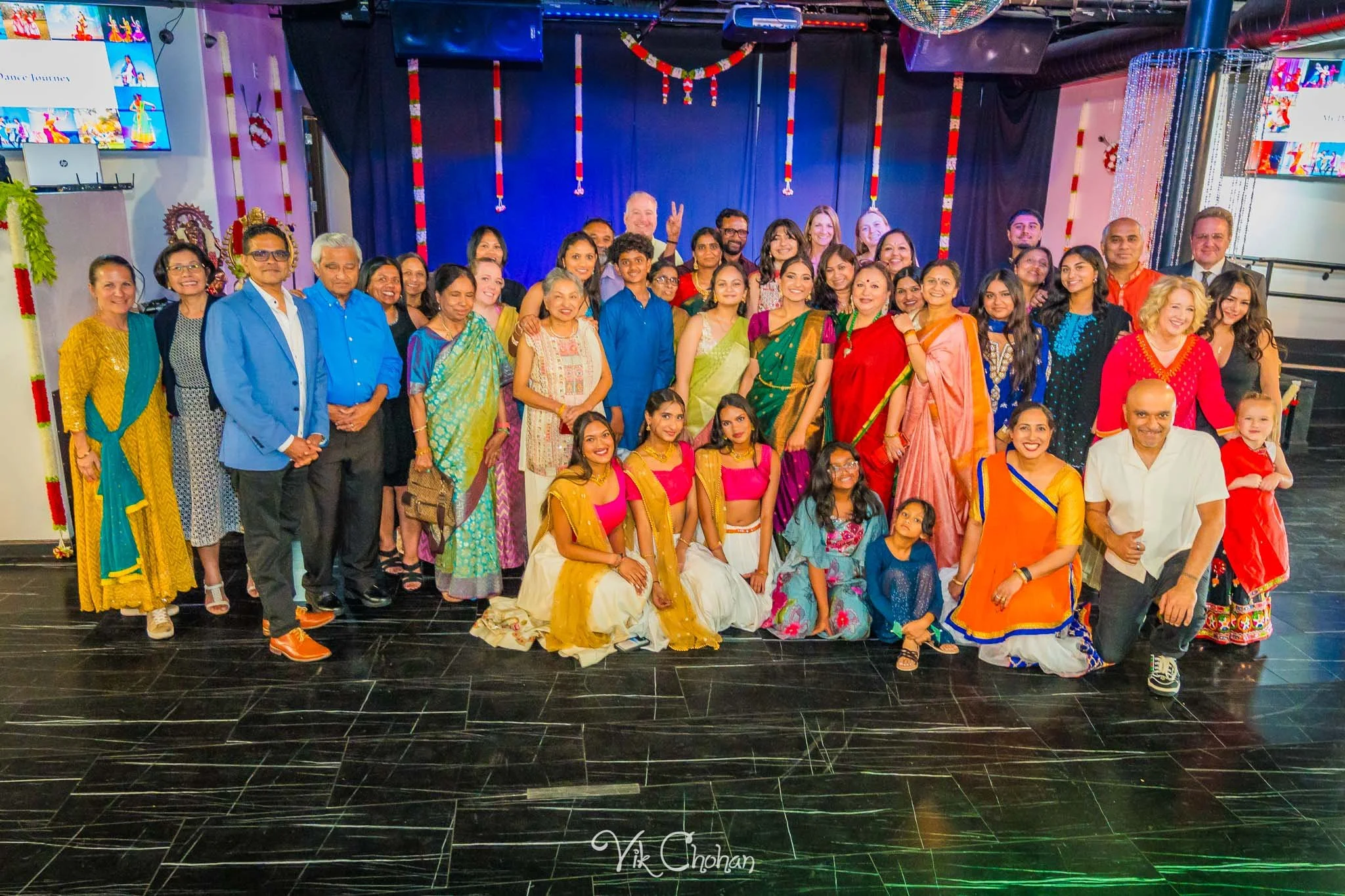 2025-06-14-Anabelle-Arangatarram-june-14th-2025-Vik-Chohan-Photography-Social-Media-VCP-220.jpg