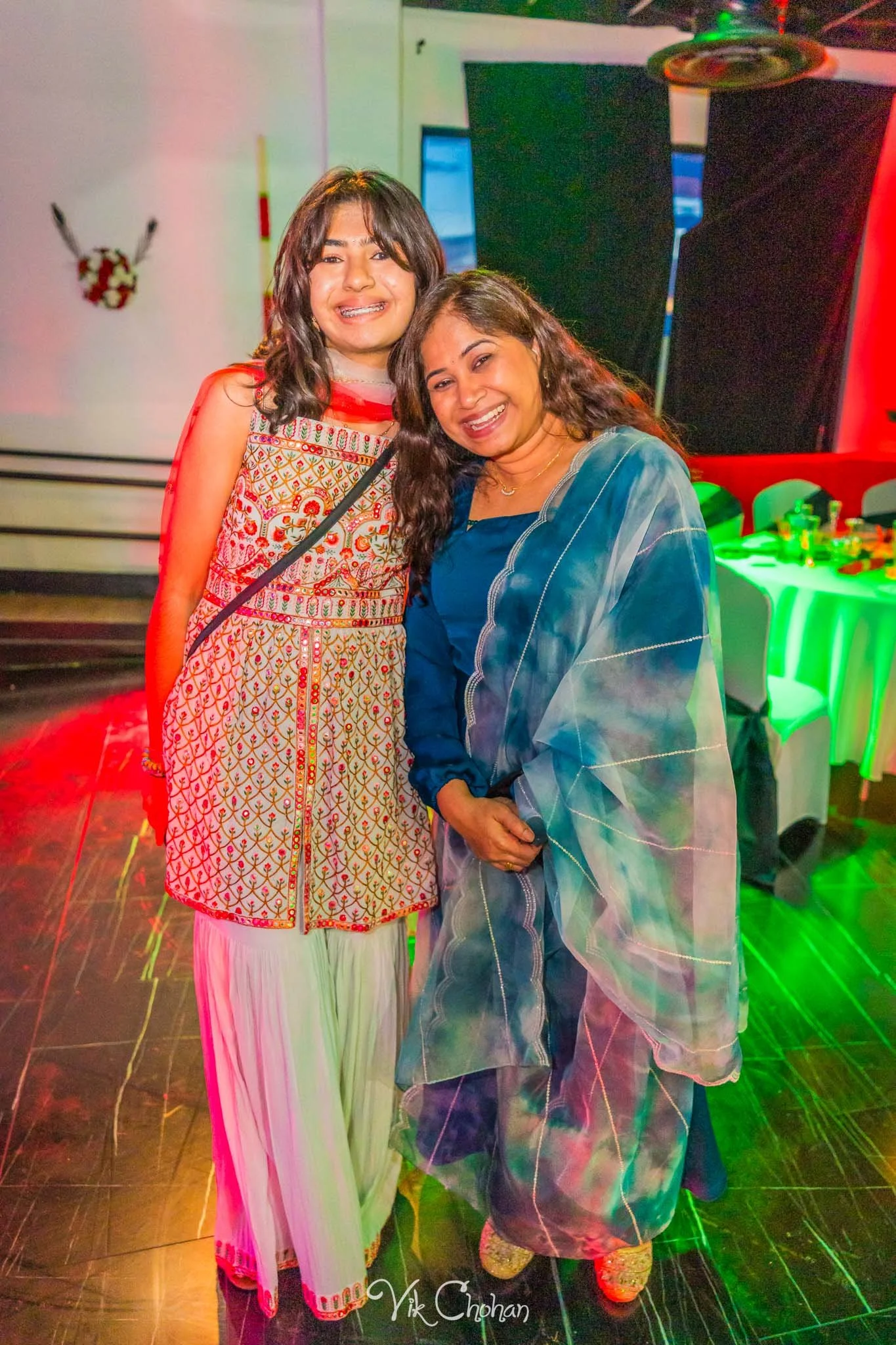 2025-06-14-Anabelle-Arangatarram-june-14th-2025-Vik-Chohan-Photography-Social-Media-VCP-231.jpg