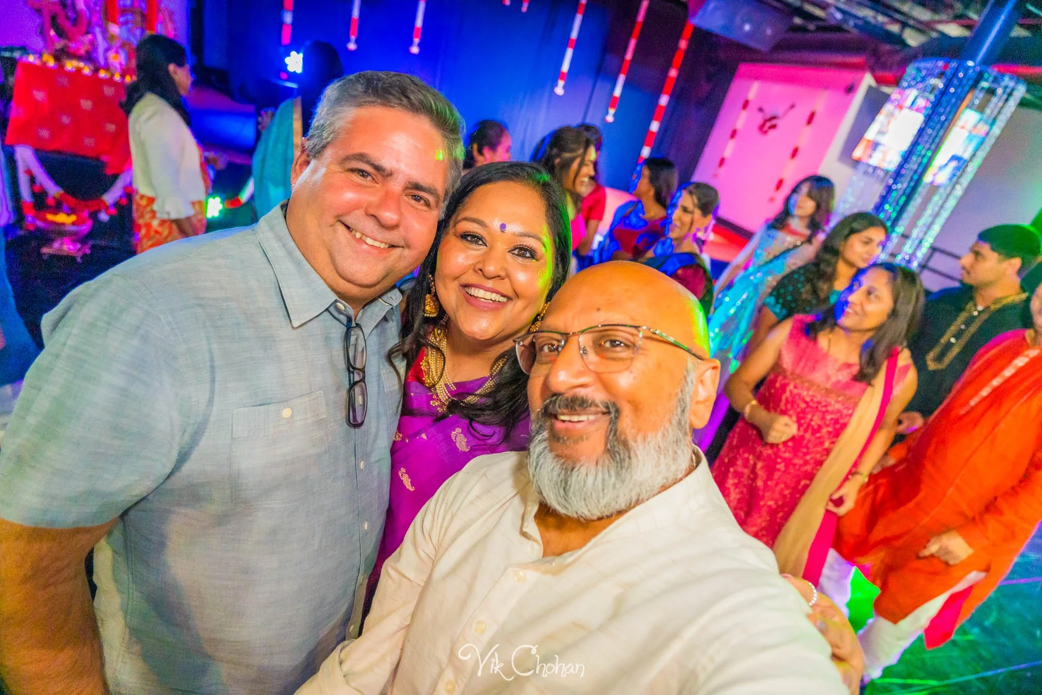 2025-06-14-Anabelle-Arangatarram-june-14th-2025-Vik-Chohan-Photography-Social-Media-VCP-244.jpg