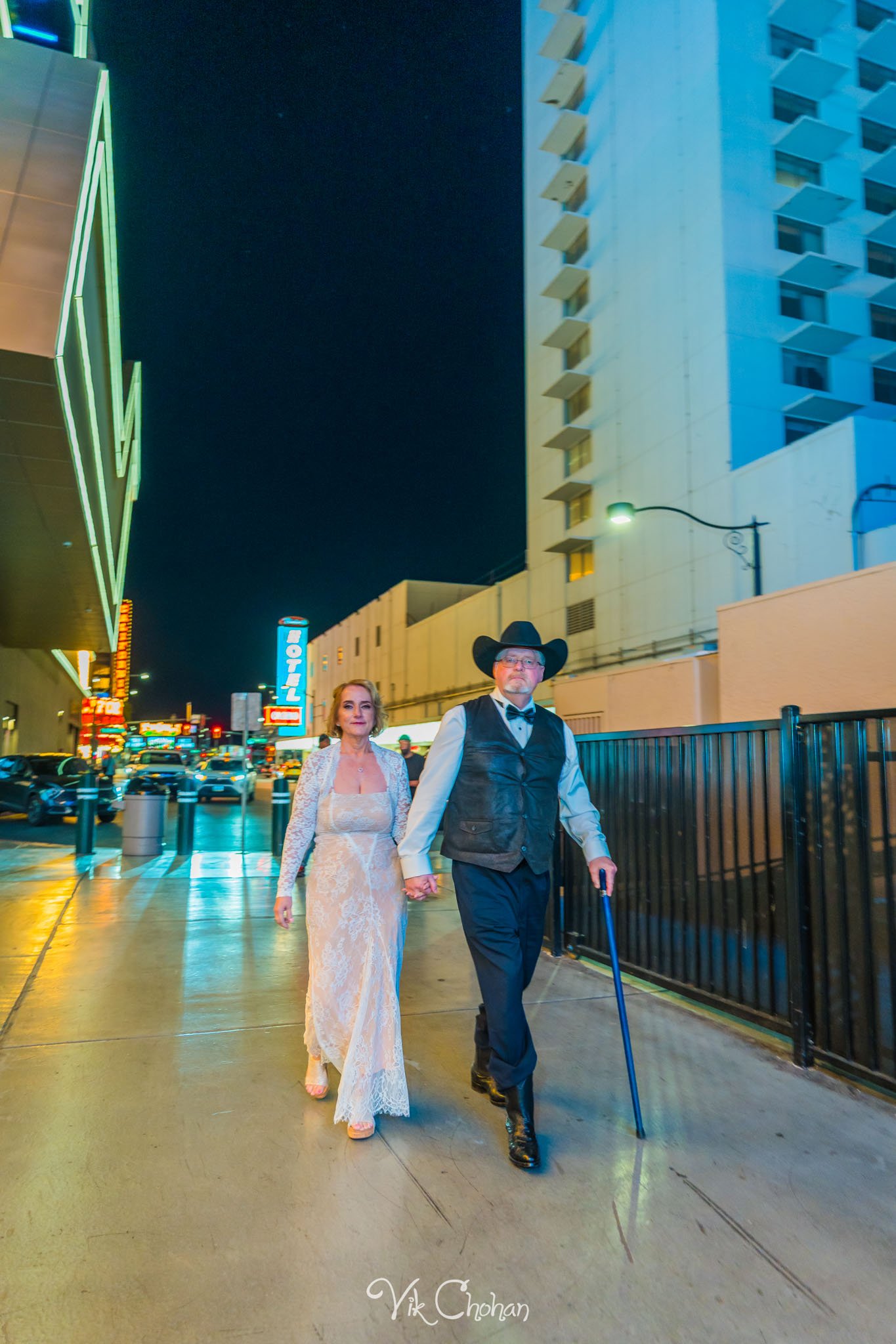 2026-02-26-Jennifer-and-Larry-Las-Vegas-Wedding-Strip-Tour-Vik-Chohan-Photography-Social-Media-061.jpg
