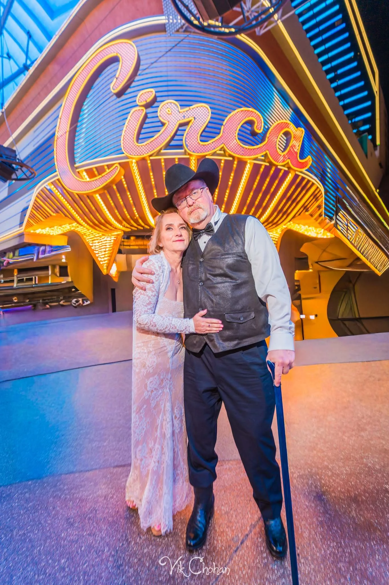2026-02-26-Jennifer-and-Larry-Las-Vegas-Wedding-Strip-Tour-Vik-Chohan-Photography-Social-Media-065.jpg