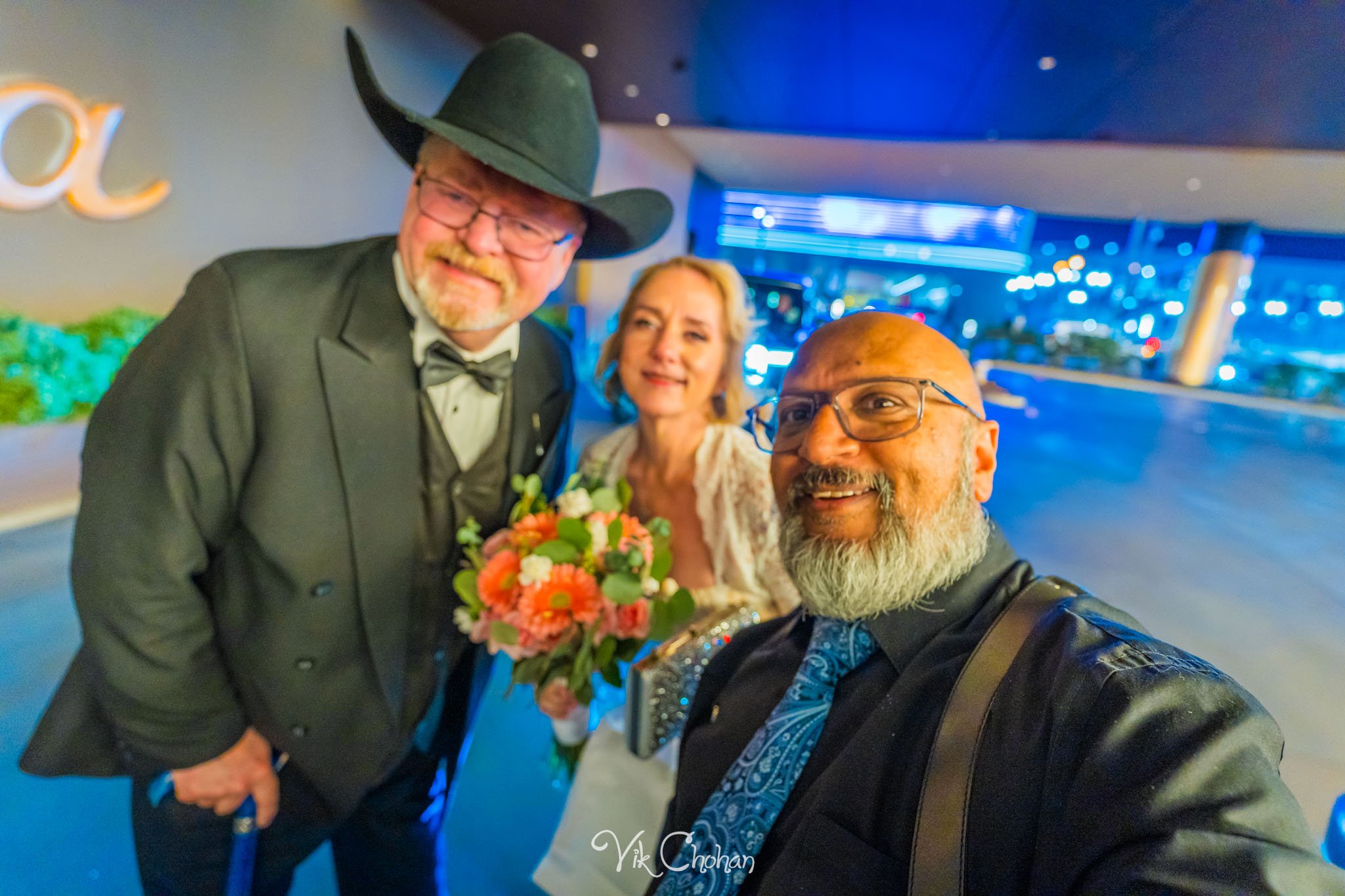 2026-02-26-Jennifer-and-Larry-Las-Vegas-Wedding-Strip-Tour-Vik-Chohan-Photography-Social-Media-067.jpg
