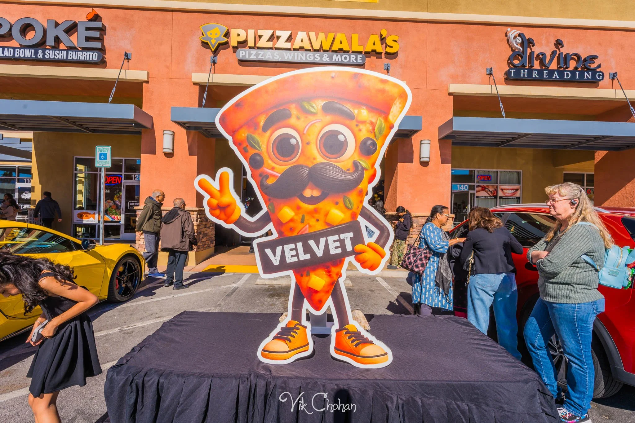 2026-03-07-Pizzawalas-Grand-Opening-Celebration-Vik-Chohan-Photography-Social-Media-023.jpg