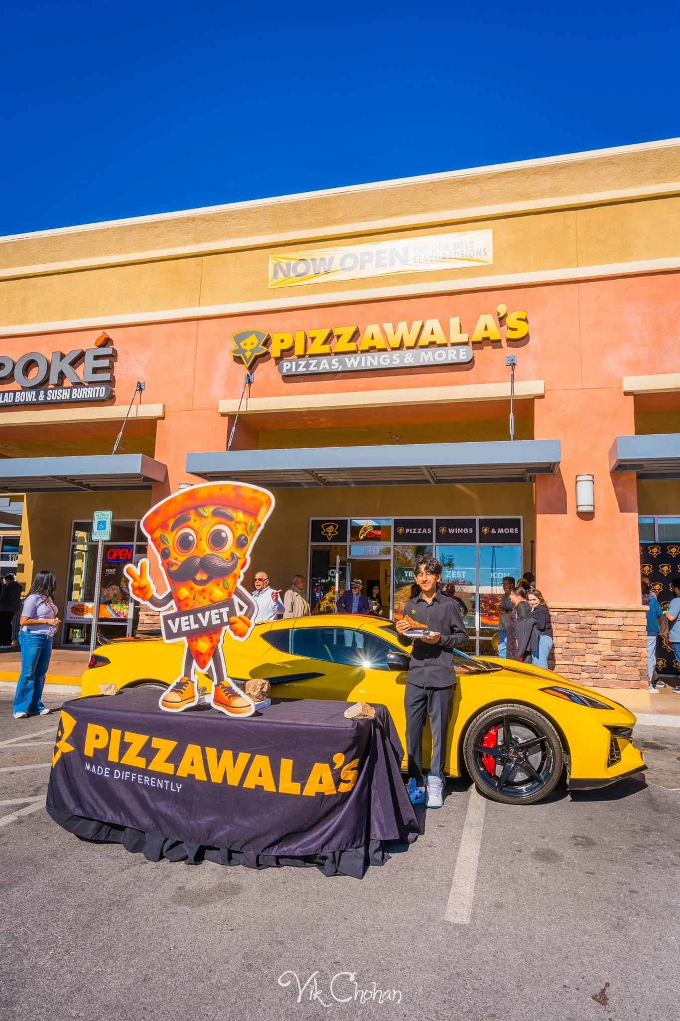 2026-03-07-Pizzawalas-Grand-Opening-Celebration-Vik-Chohan-Photography-Social-Media-026.jpg