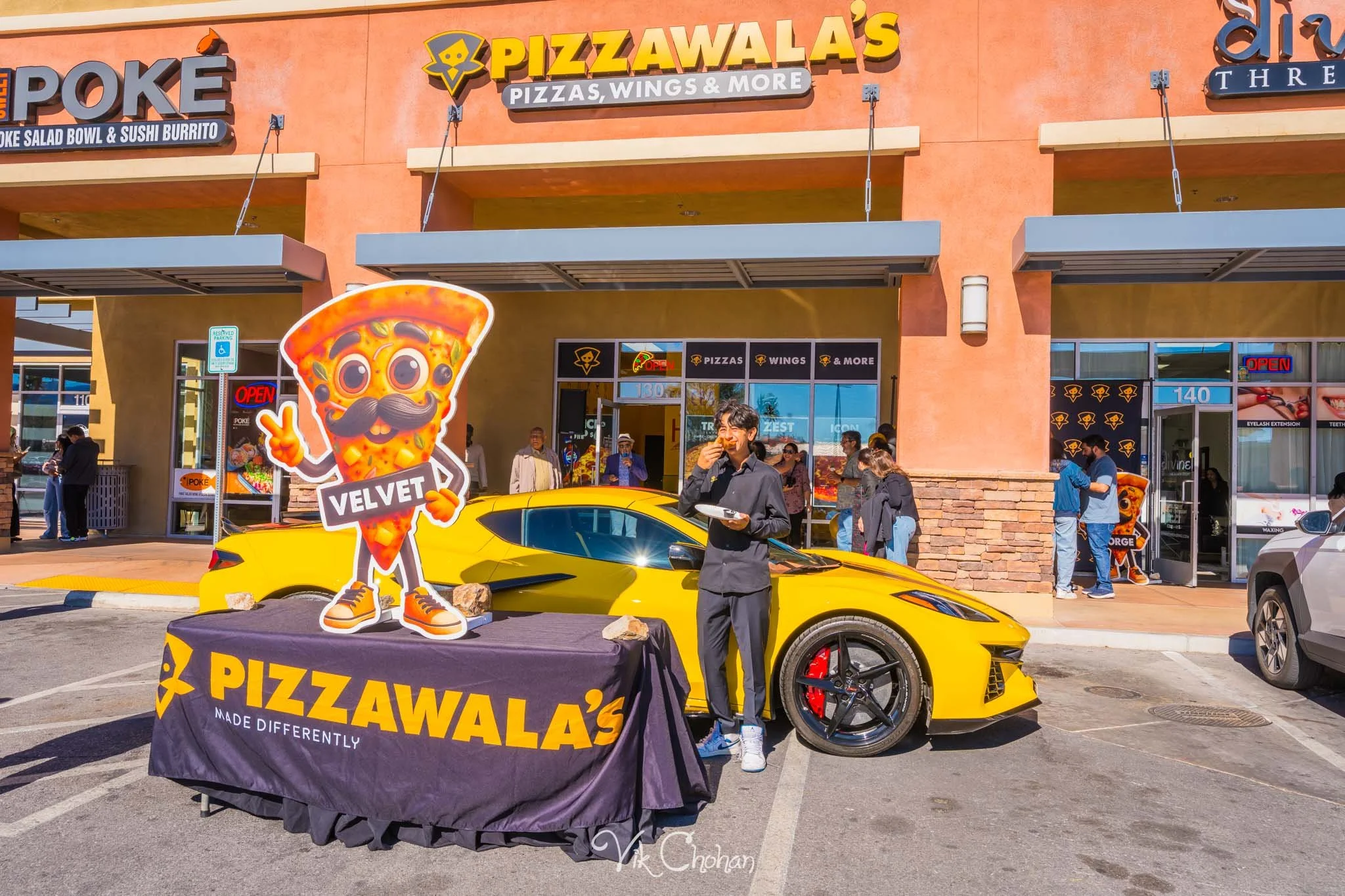 2026-03-07-Pizzawalas-Grand-Opening-Celebration-Vik-Chohan-Photography-Social-Media-028.jpg