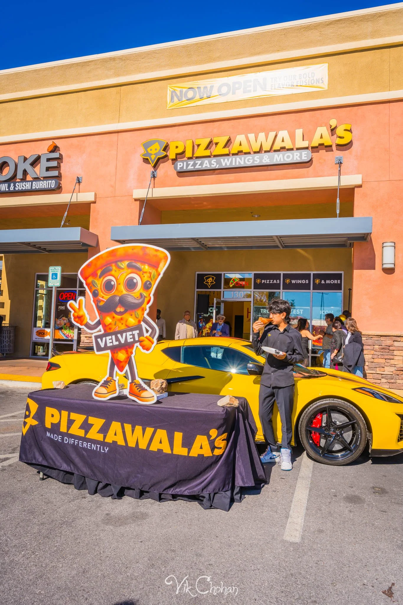 2026-03-07-Pizzawalas-Grand-Opening-Celebration-Vik-Chohan-Photography-Social-Media-029.jpg