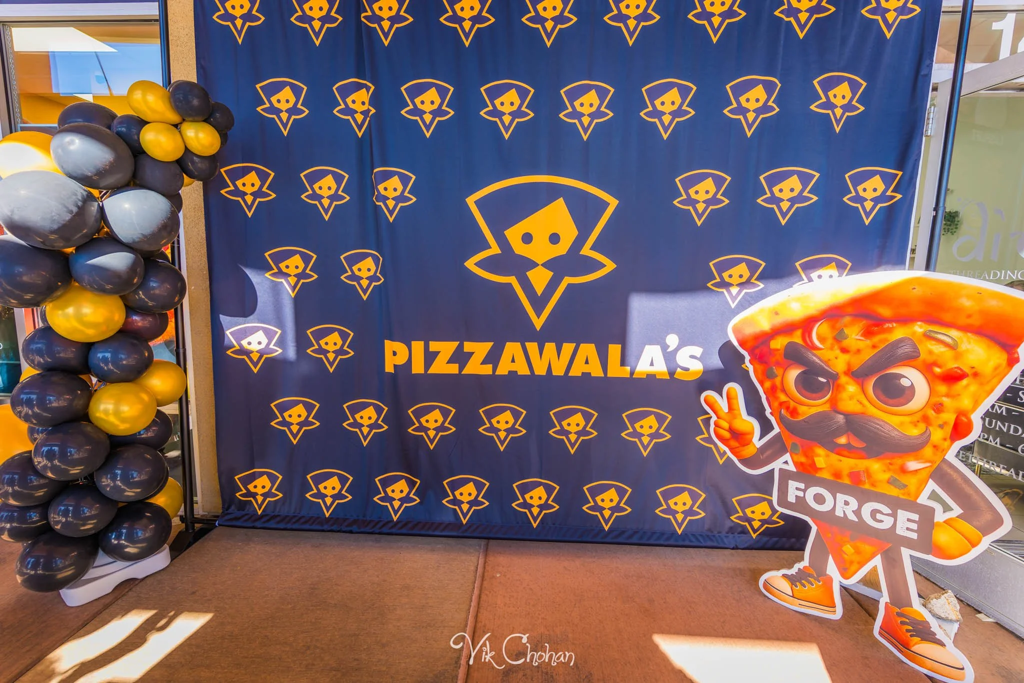 2026-03-07-Pizzawalas-Grand-Opening-Celebration-Vik-Chohan-Photography-Social-Media-036.jpg