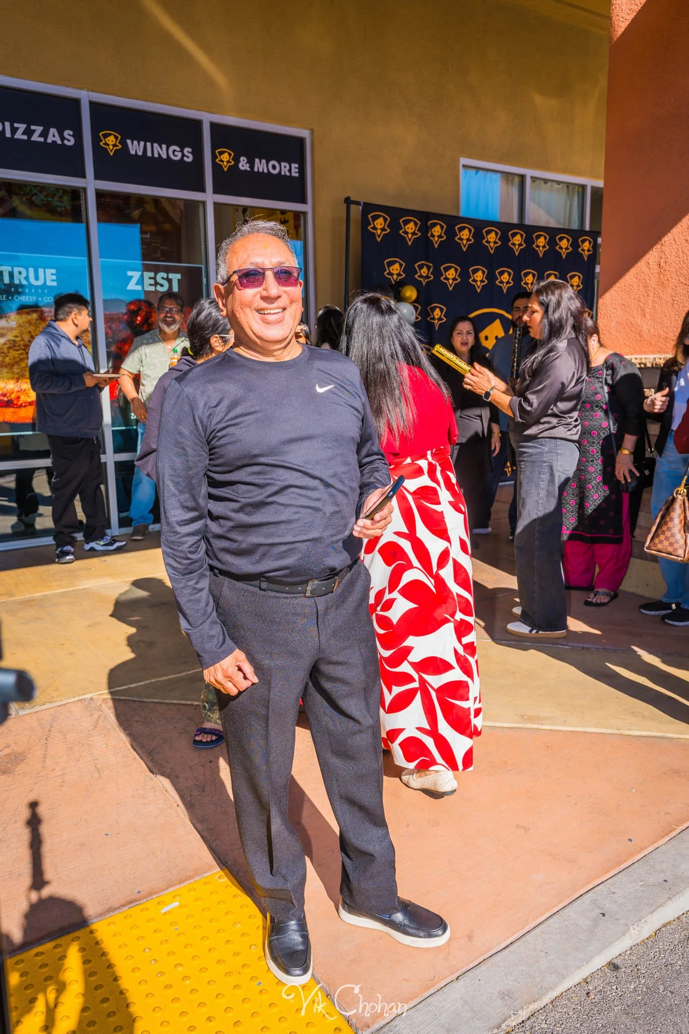 2026-03-07-Pizzawalas-Grand-Opening-Celebration-Vik-Chohan-Photography-Social-Media-046.jpg