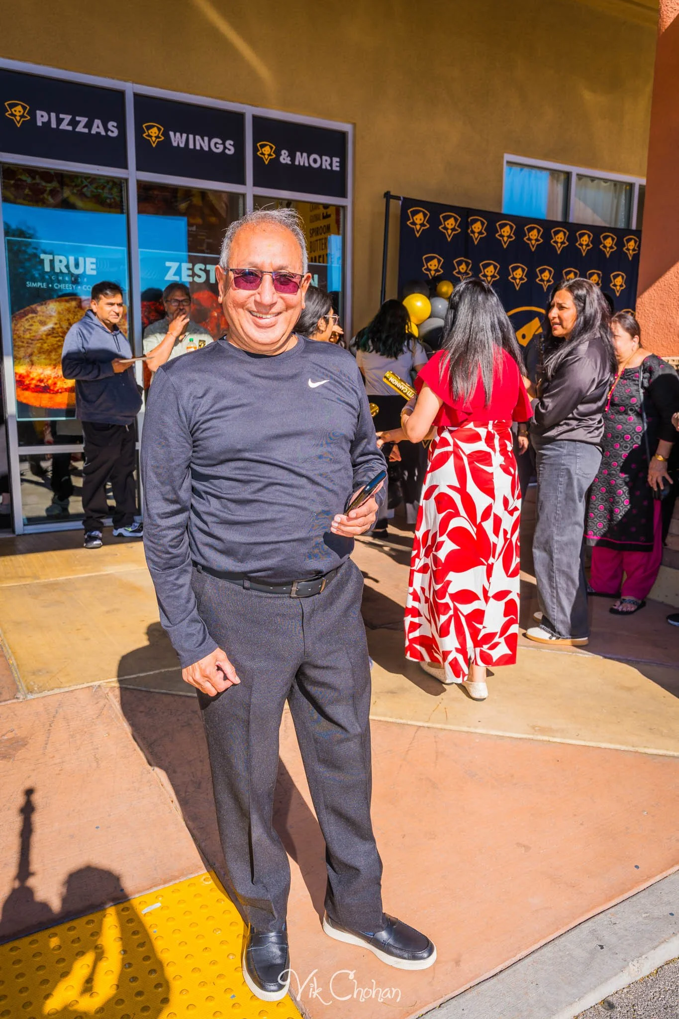 2026-03-07-Pizzawalas-Grand-Opening-Celebration-Vik-Chohan-Photography-Social-Media-047.jpg