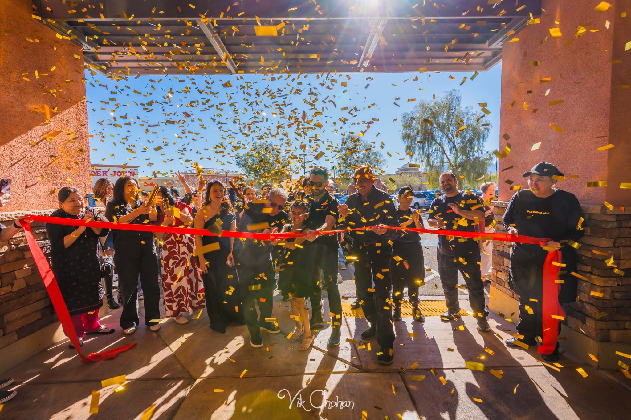2026-03-07-Pizzawalas-Grand-Opening-Celebration-Vik-Chohan-Photography-Social-Media-051.jpg