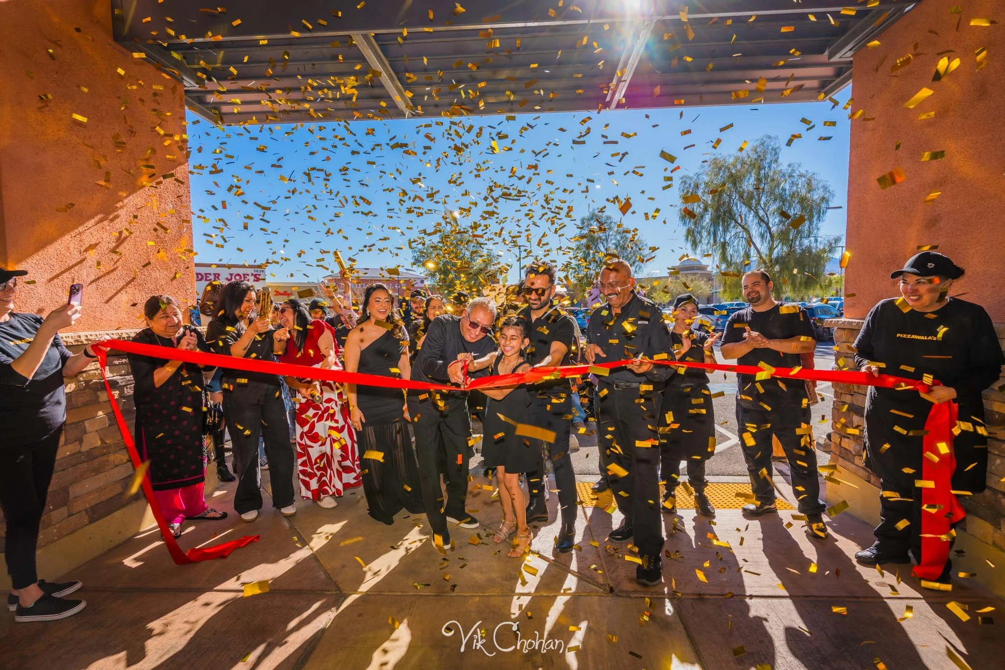 2026-03-07-Pizzawalas-Grand-Opening-Celebration-Vik-Chohan-Photography-Social-Media-052.jpg