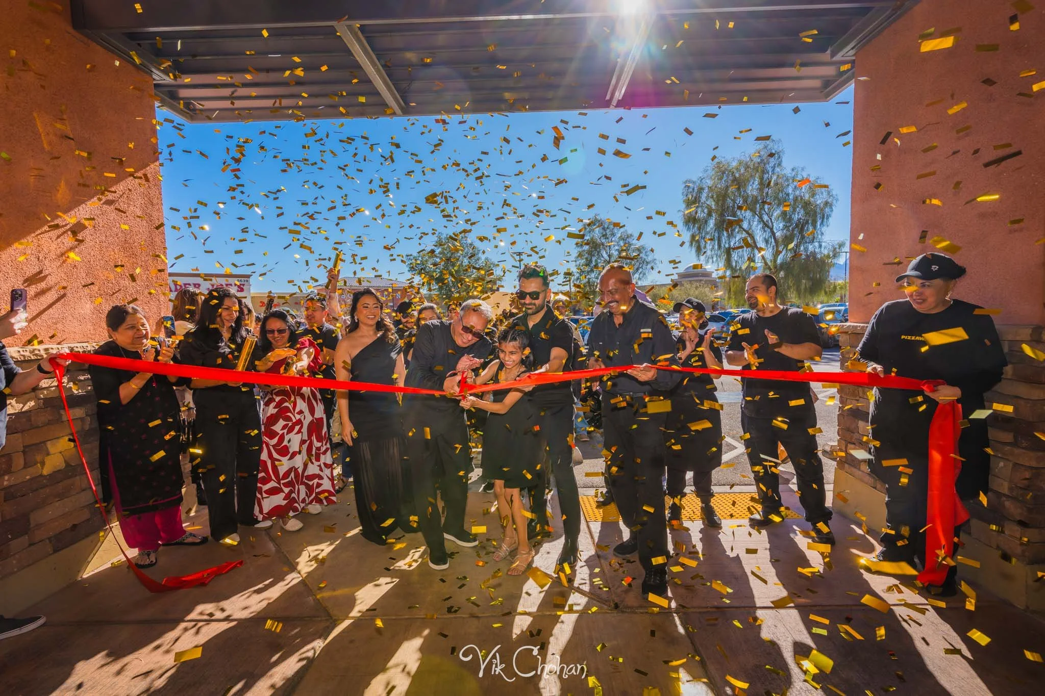 2026-03-07-Pizzawalas-Grand-Opening-Celebration-Vik-Chohan-Photography-Social-Media-054.jpg