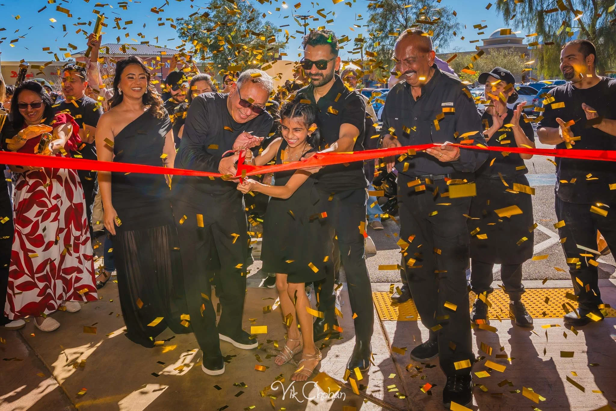 2026-03-07-Pizzawalas-Grand-Opening-Celebration-Vik-Chohan-Photography-Social-Media-055.jpg