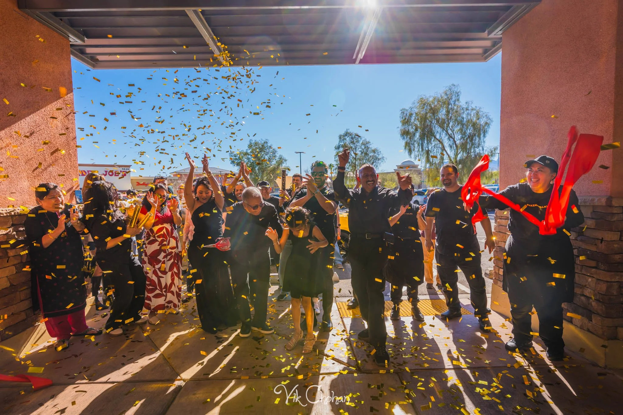 2026-03-07-Pizzawalas-Grand-Opening-Celebration-Vik-Chohan-Photography-Social-Media-059.jpg