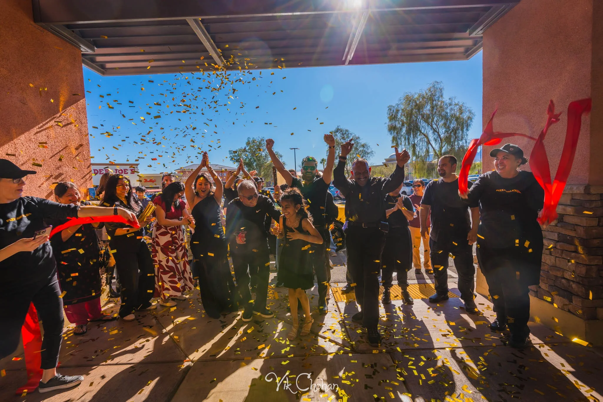 2026-03-07-Pizzawalas-Grand-Opening-Celebration-Vik-Chohan-Photography-Social-Media-060.jpg
