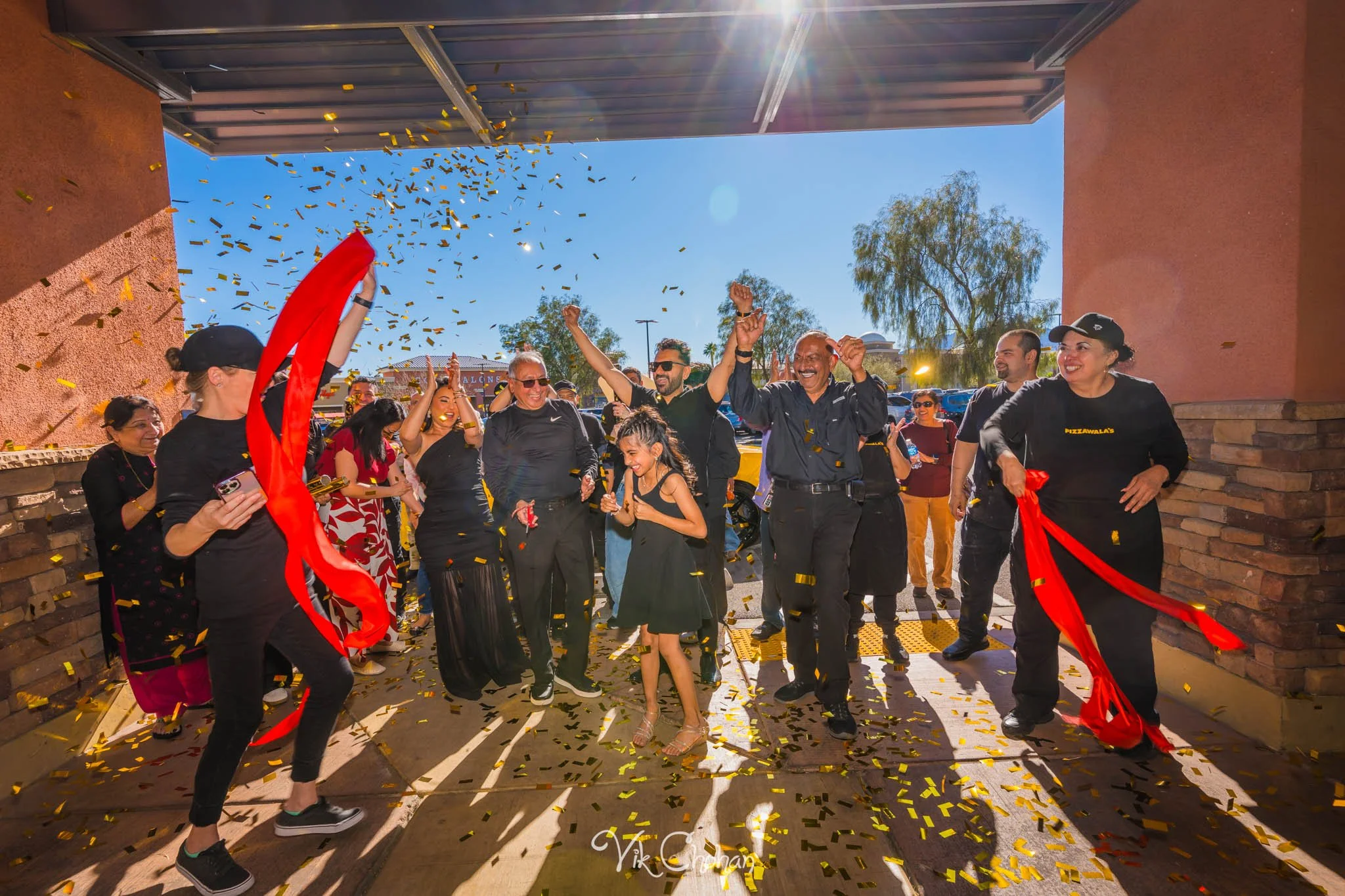 2026-03-07-Pizzawalas-Grand-Opening-Celebration-Vik-Chohan-Photography-Social-Media-061.jpg