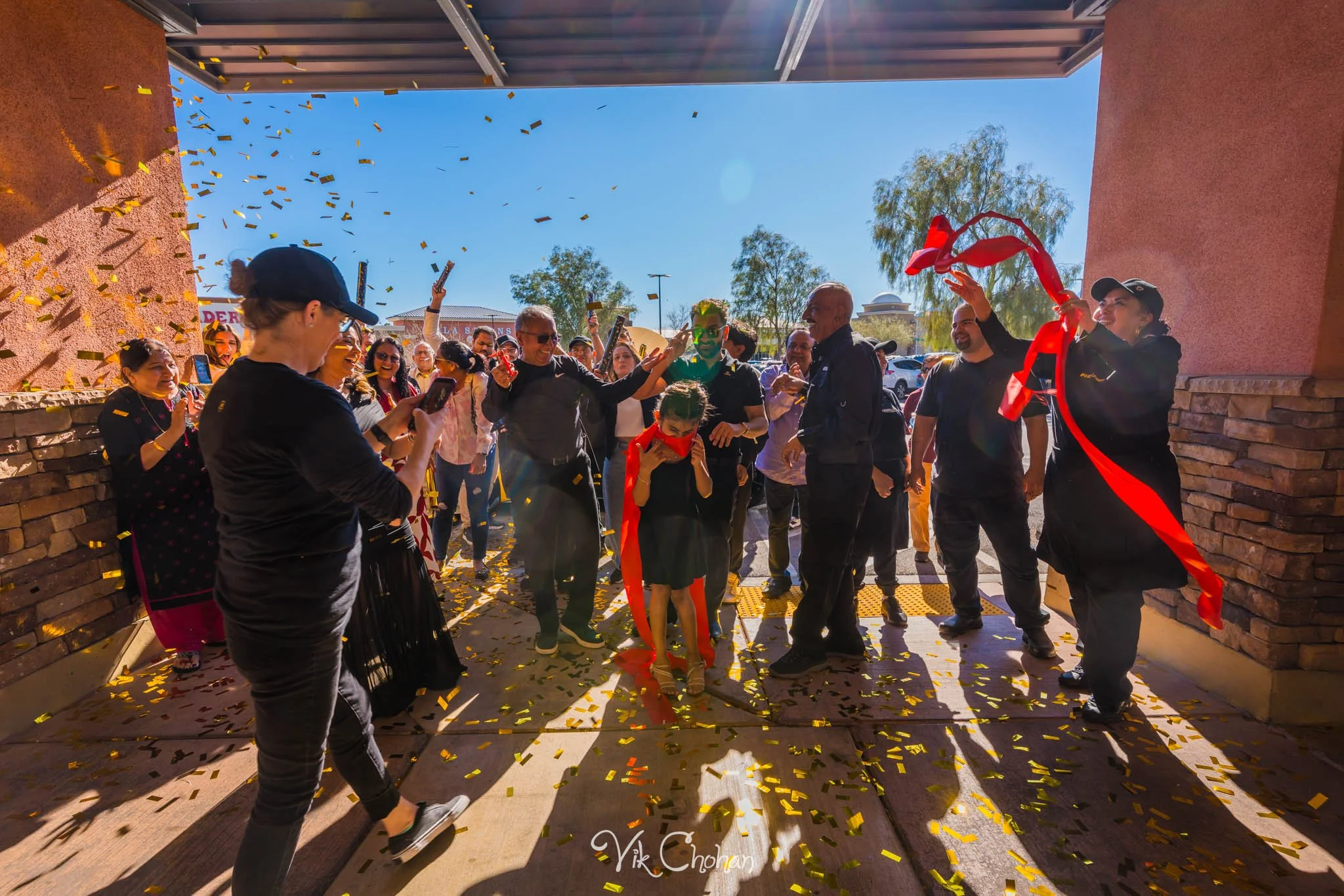 2026-03-07-Pizzawalas-Grand-Opening-Celebration-Vik-Chohan-Photography-Social-Media-065.jpg