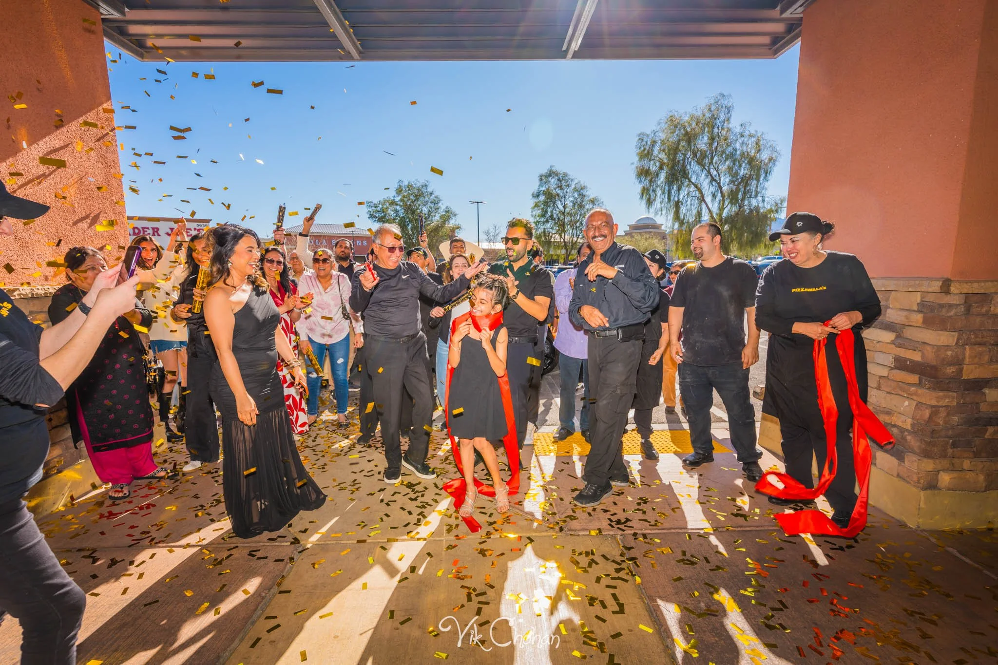 2026-03-07-Pizzawalas-Grand-Opening-Celebration-Vik-Chohan-Photography-Social-Media-066.jpg