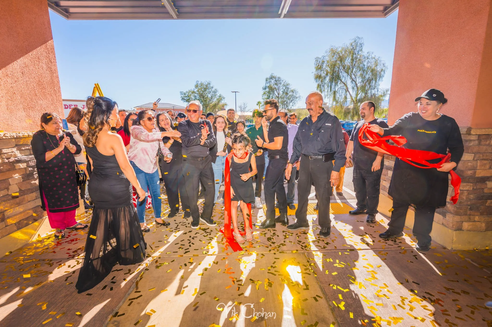 2026-03-07-Pizzawalas-Grand-Opening-Celebration-Vik-Chohan-Photography-Social-Media-068.jpg