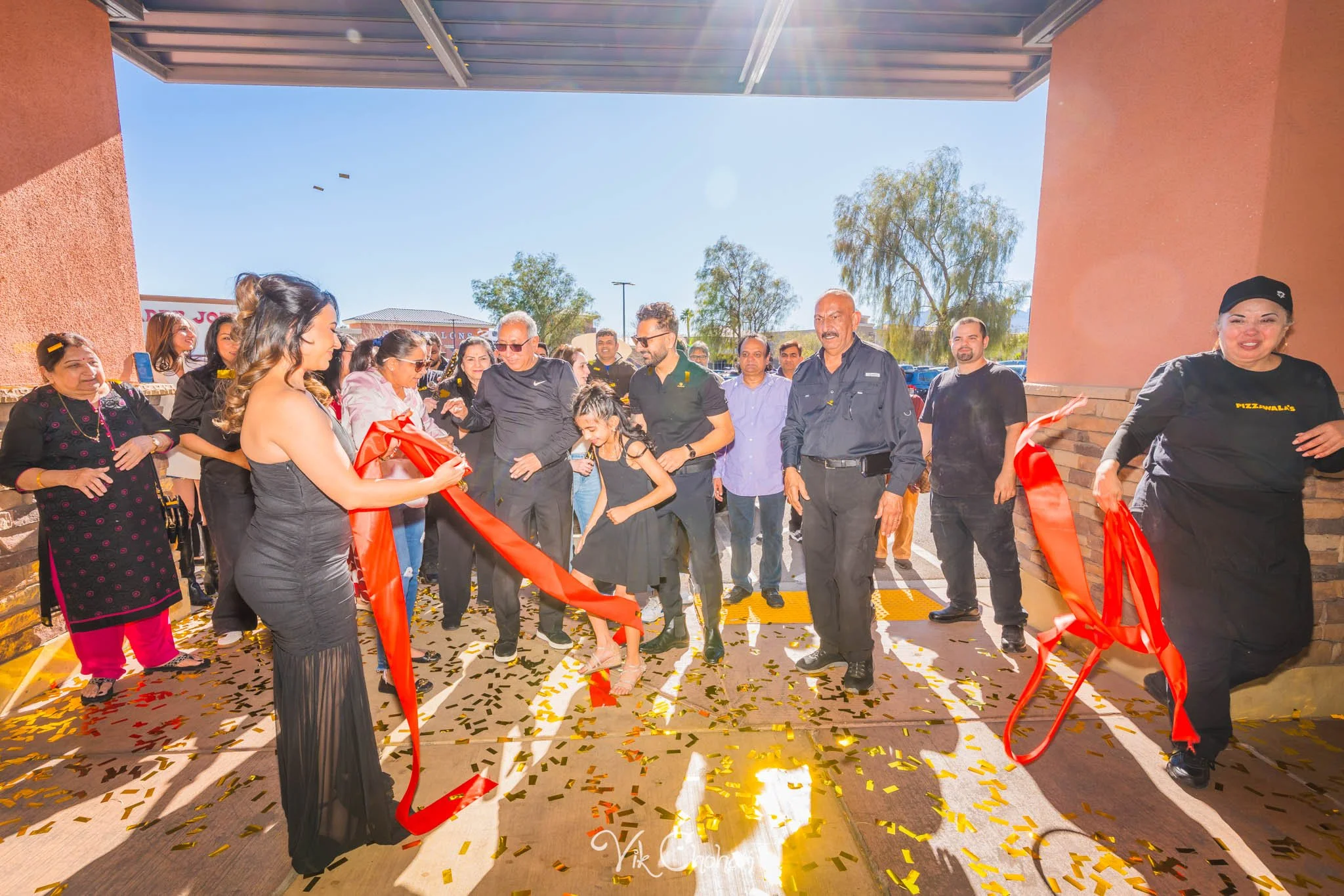2026-03-07-Pizzawalas-Grand-Opening-Celebration-Vik-Chohan-Photography-Social-Media-069.jpg