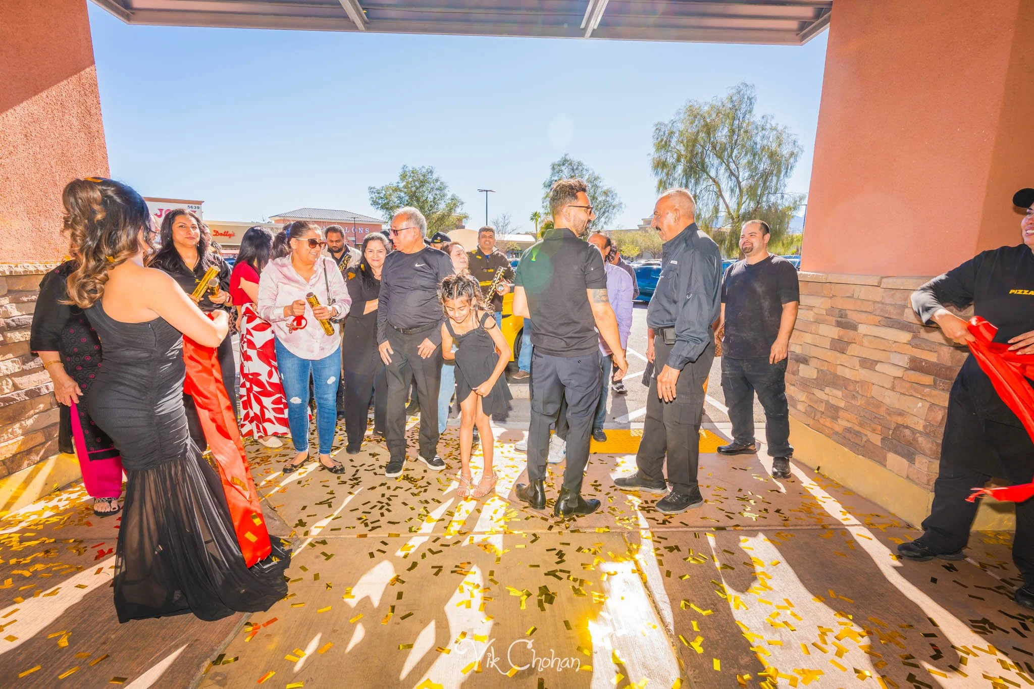 2026-03-07-Pizzawalas-Grand-Opening-Celebration-Vik-Chohan-Photography-Social-Media-070.jpg