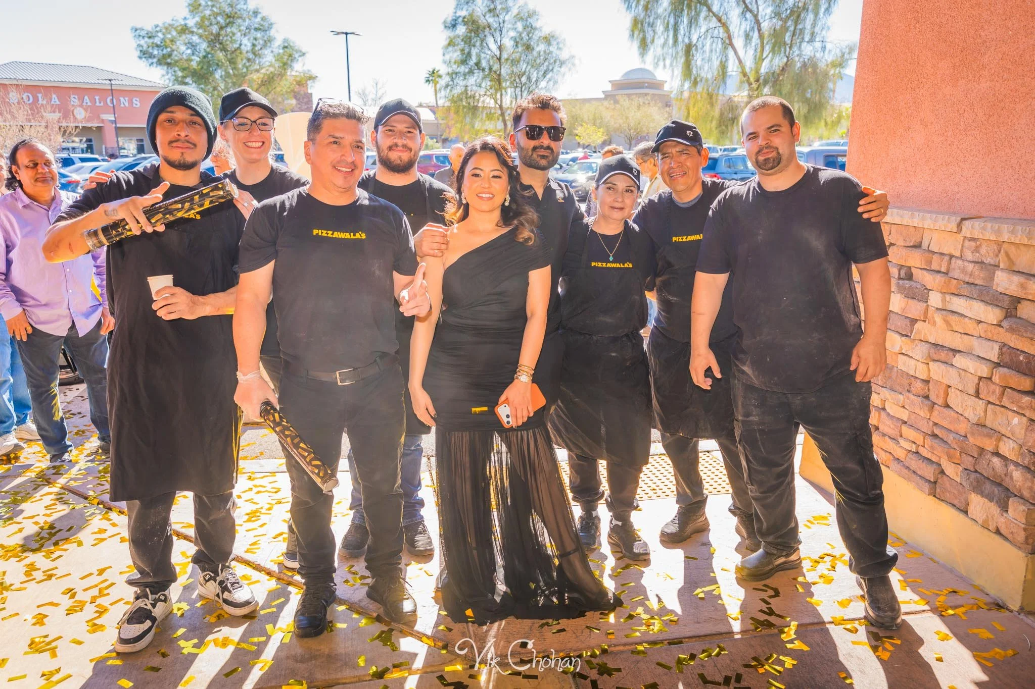 2026-03-07-Pizzawalas-Grand-Opening-Celebration-Vik-Chohan-Photography-Social-Media-074.jpg
