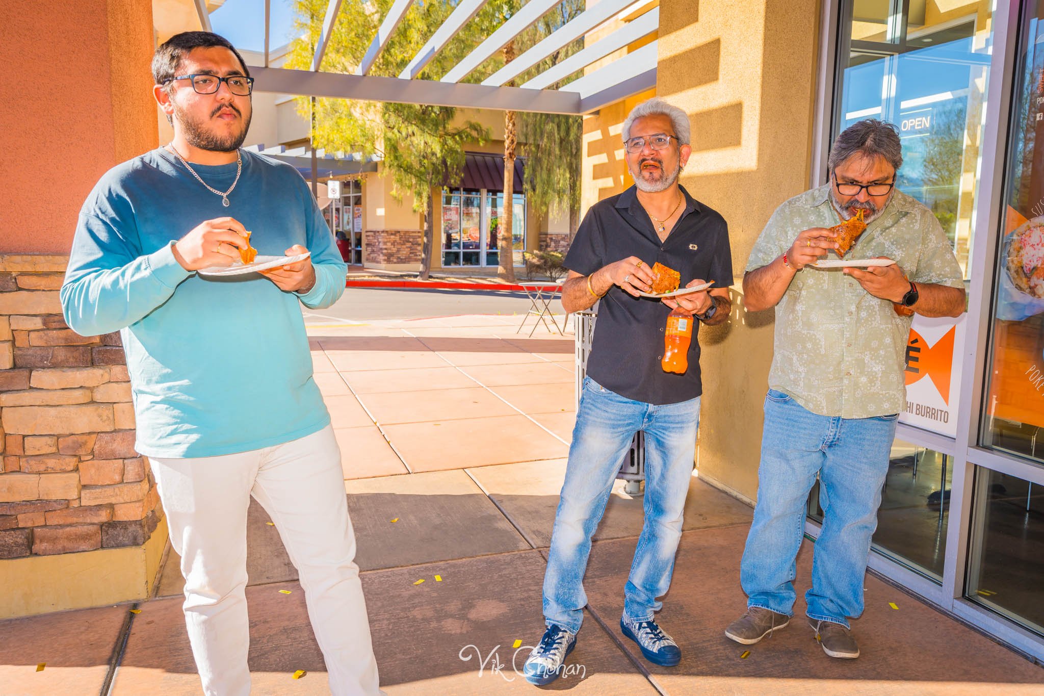 2026-03-07-Pizzawalas-Grand-Opening-Celebration-Vik-Chohan-Photography-Social-Media-093.jpg