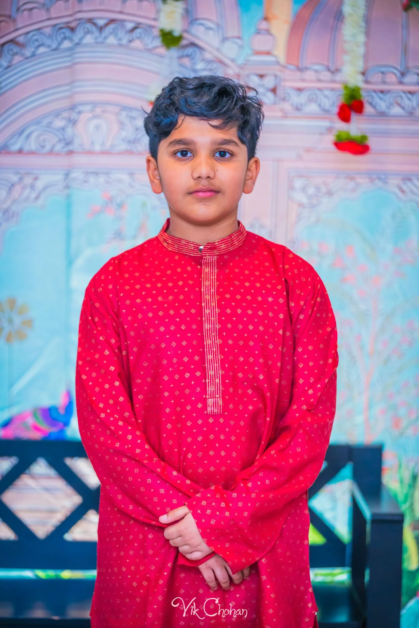 2026-03-07-Nirmala-Nilaya-Celebretion-mar-7th-2026-vik-chohan-photography-Vik-Chohan-Photography-Social-Media-012.jpg