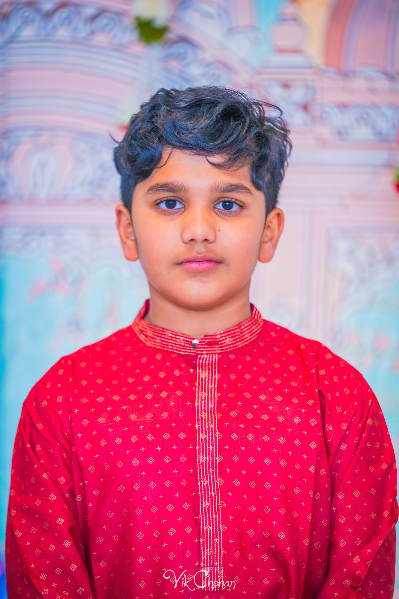 2026-03-07-Nirmala-Nilaya-Celebretion-mar-7th-2026-vik-chohan-photography-Vik-Chohan-Photography-Social-Media-014.jpg