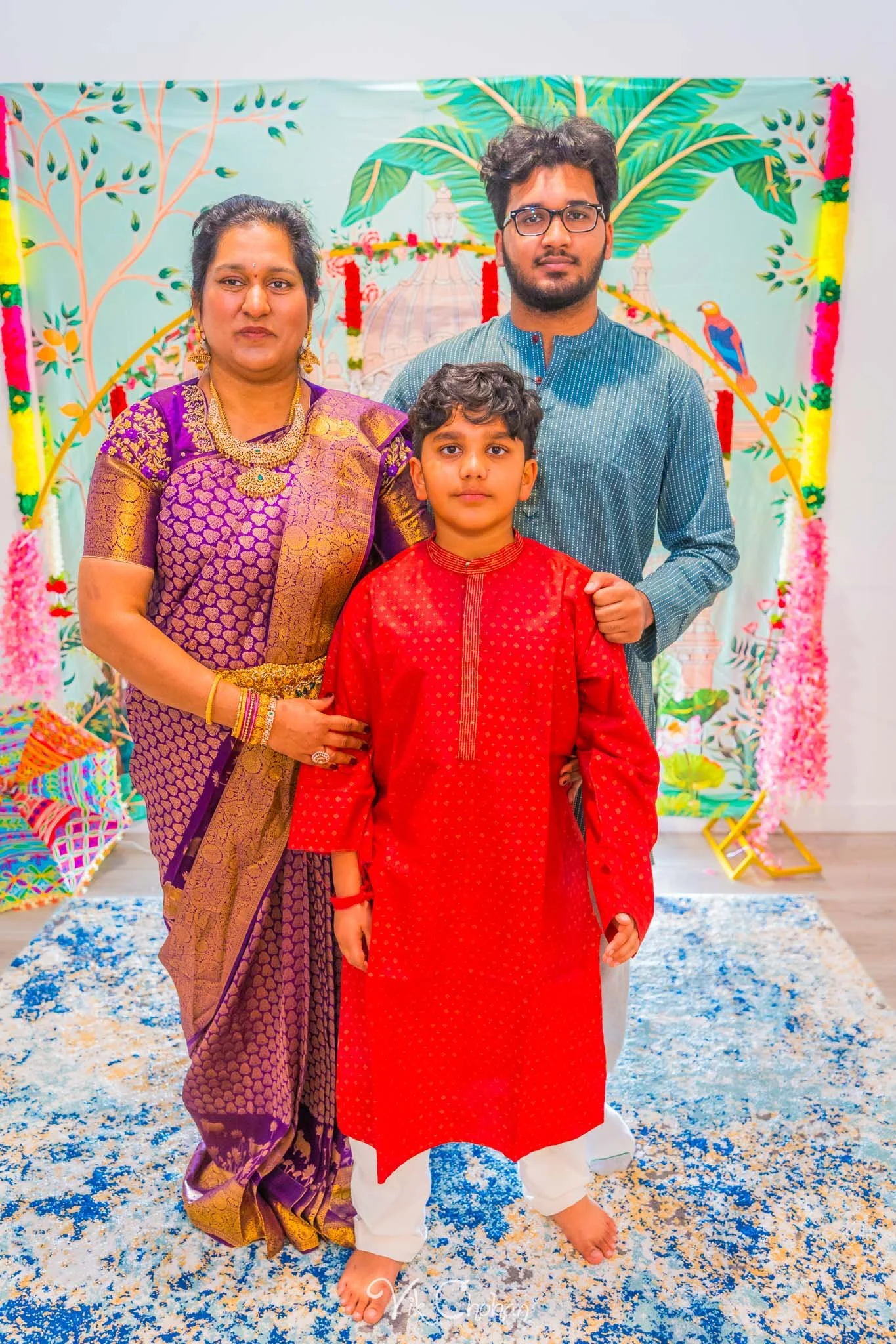 2026-03-07-Nirmala-Nilaya-Celebretion-mar-7th-2026-vik-chohan-photography-Vik-Chohan-Photography-Social-Media-021.jpg