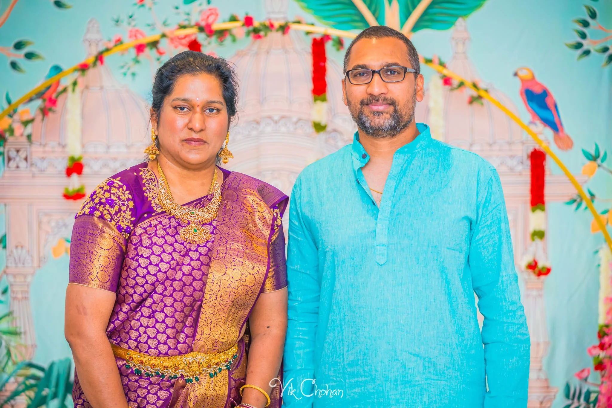 2026-03-07-Nirmala-Nilaya-Celebretion-mar-7th-2026-vik-chohan-photography-Vik-Chohan-Photography-Social-Media-022.jpg