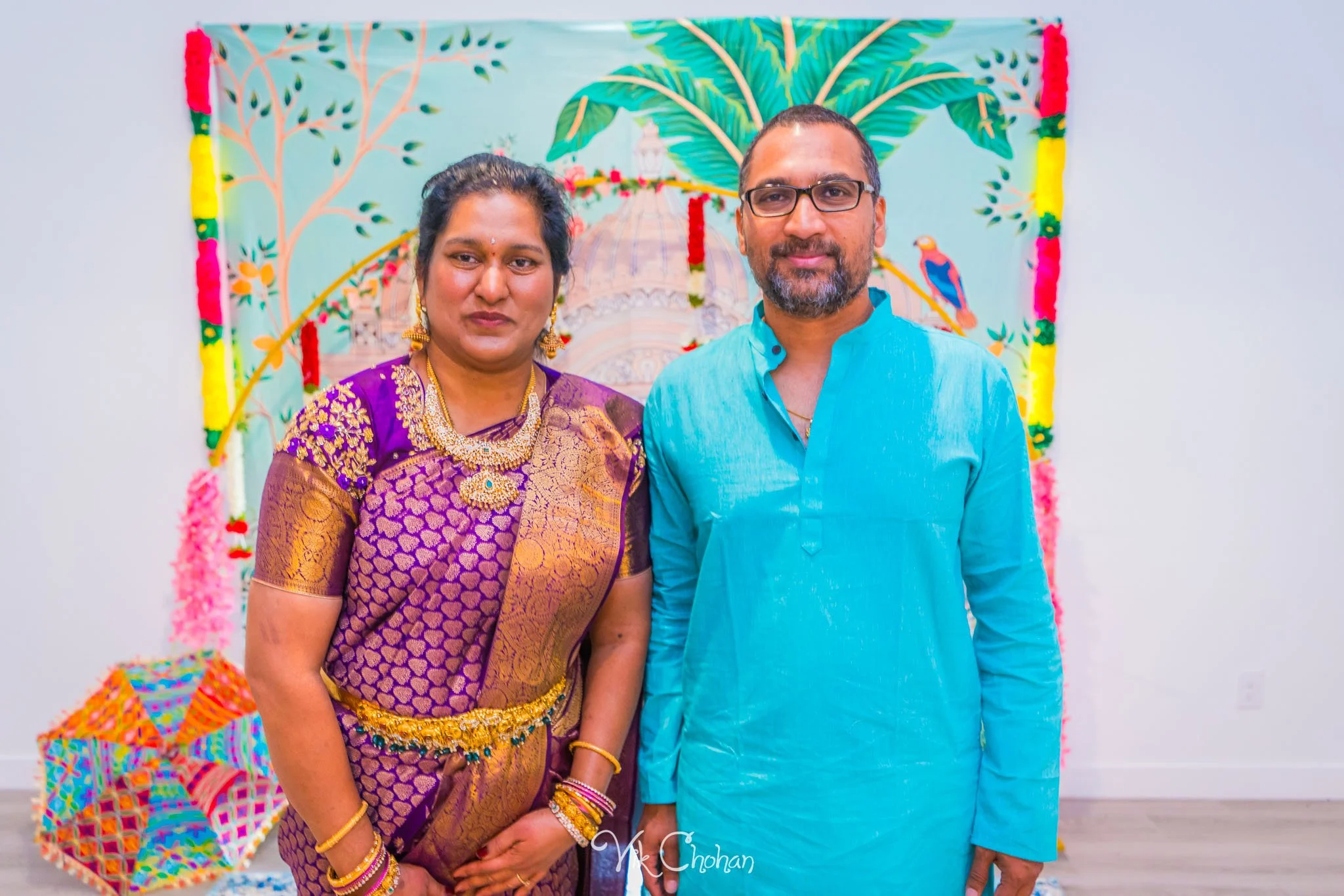 2026-03-07-Nirmala-Nilaya-Celebretion-mar-7th-2026-vik-chohan-photography-Vik-Chohan-Photography-Social-Media-026.jpg