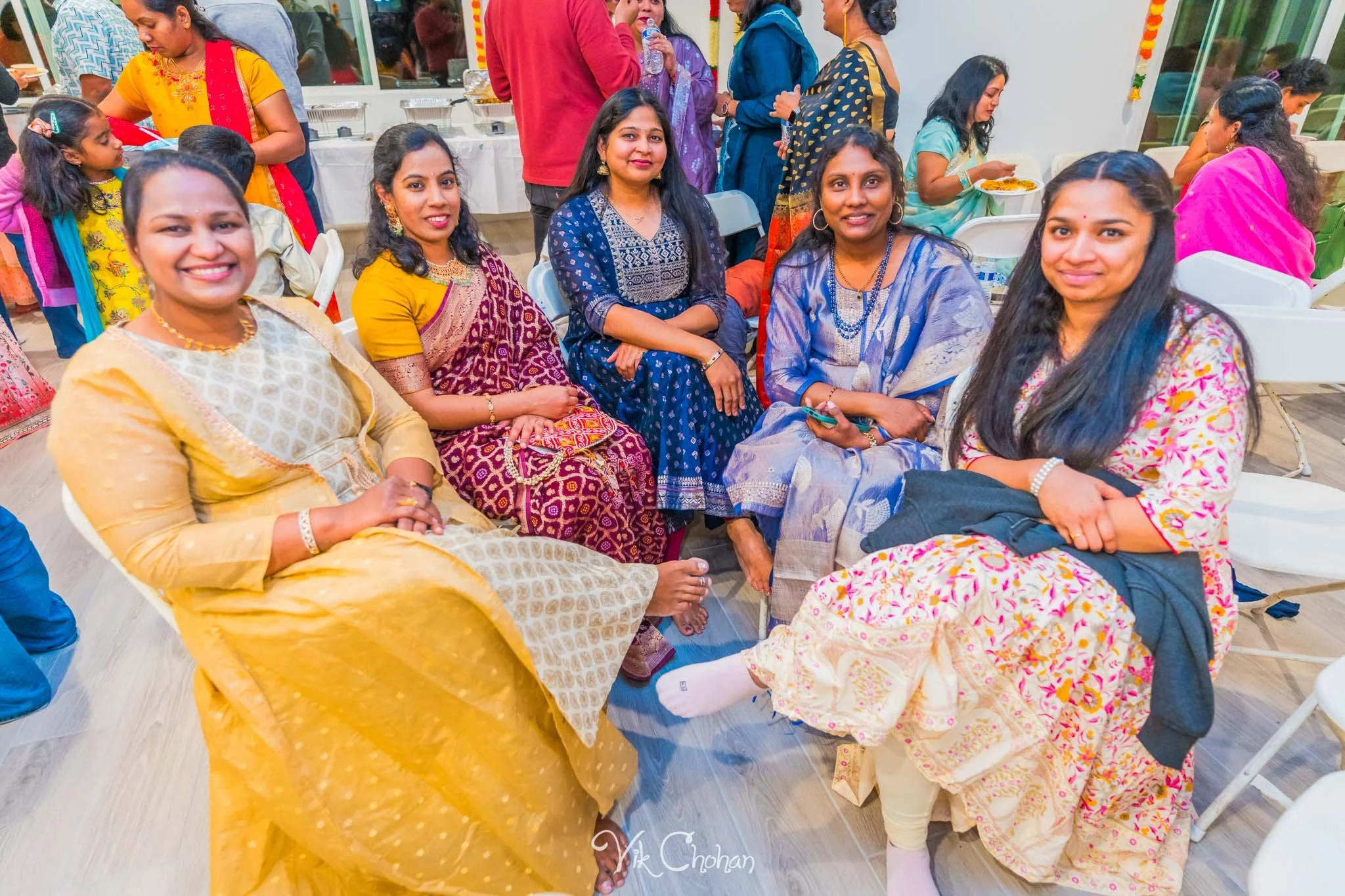 2026-03-07-Nirmala-Nilaya-Celebretion-mar-7th-2026-vik-chohan-photography-Vik-Chohan-Photography-Social-Media-042.jpg
