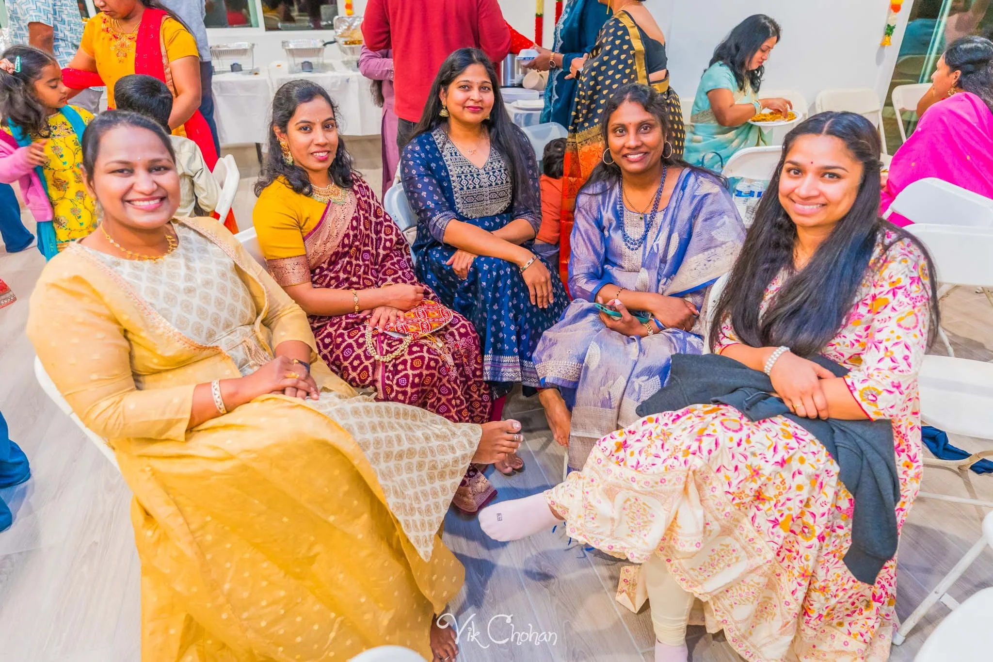 2026-03-07-Nirmala-Nilaya-Celebretion-mar-7th-2026-vik-chohan-photography-Vik-Chohan-Photography-Social-Media-043.jpg