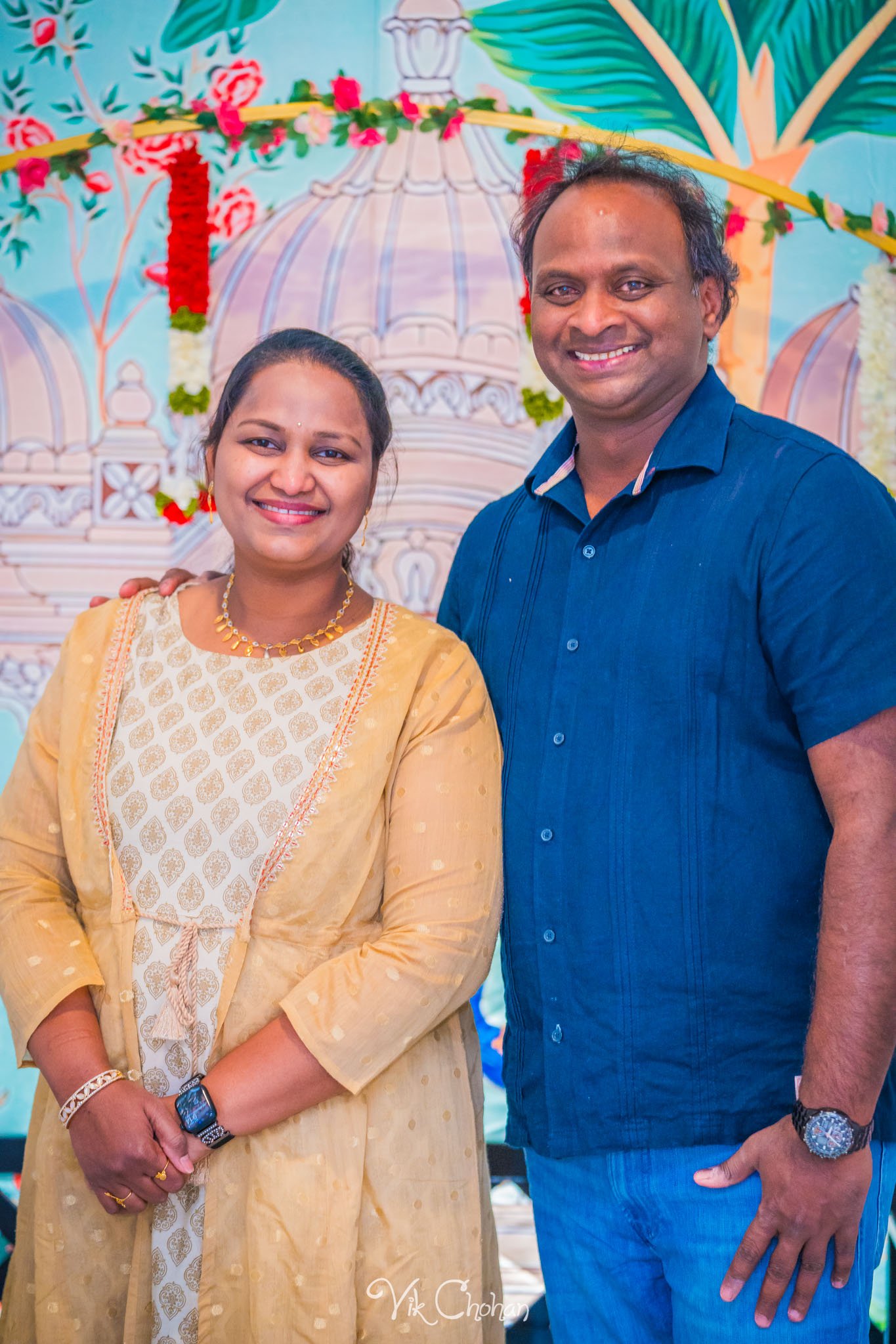 2026-03-07-Nirmala-Nilaya-Celebretion-mar-7th-2026-vik-chohan-photography-Vik-Chohan-Photography-Social-Media-048.jpg
