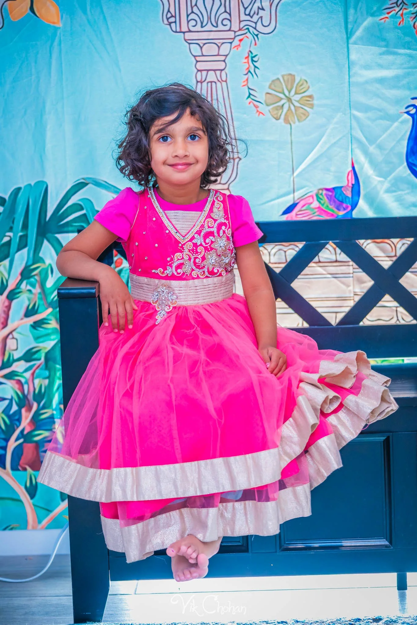 2026-03-07-Nirmala-Nilaya-Celebretion-mar-7th-2026-vik-chohan-photography-Vik-Chohan-Photography-Social-Media-051.jpg