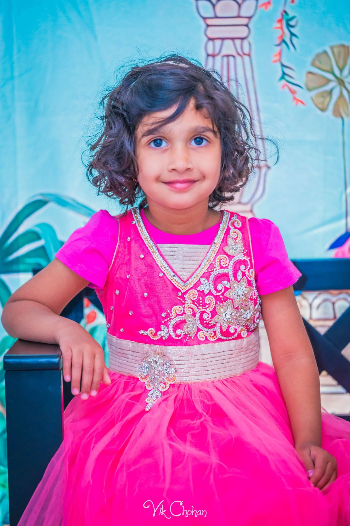 2026-03-07-Nirmala-Nilaya-Celebretion-mar-7th-2026-vik-chohan-photography-Vik-Chohan-Photography-Social-Media-052.jpg