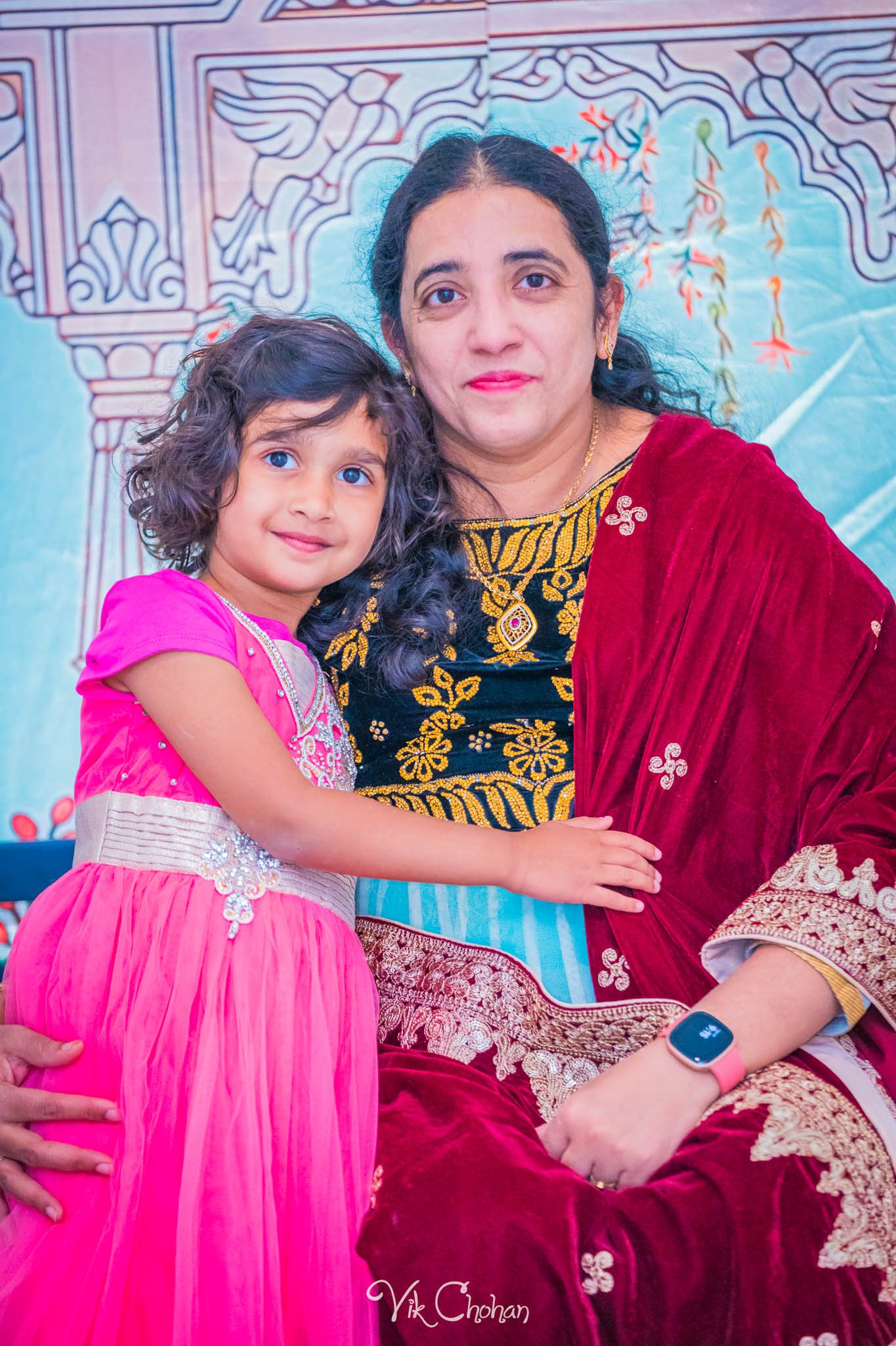 2026-03-07-Nirmala-Nilaya-Celebretion-mar-7th-2026-vik-chohan-photography-Vik-Chohan-Photography-Social-Media-057.jpg